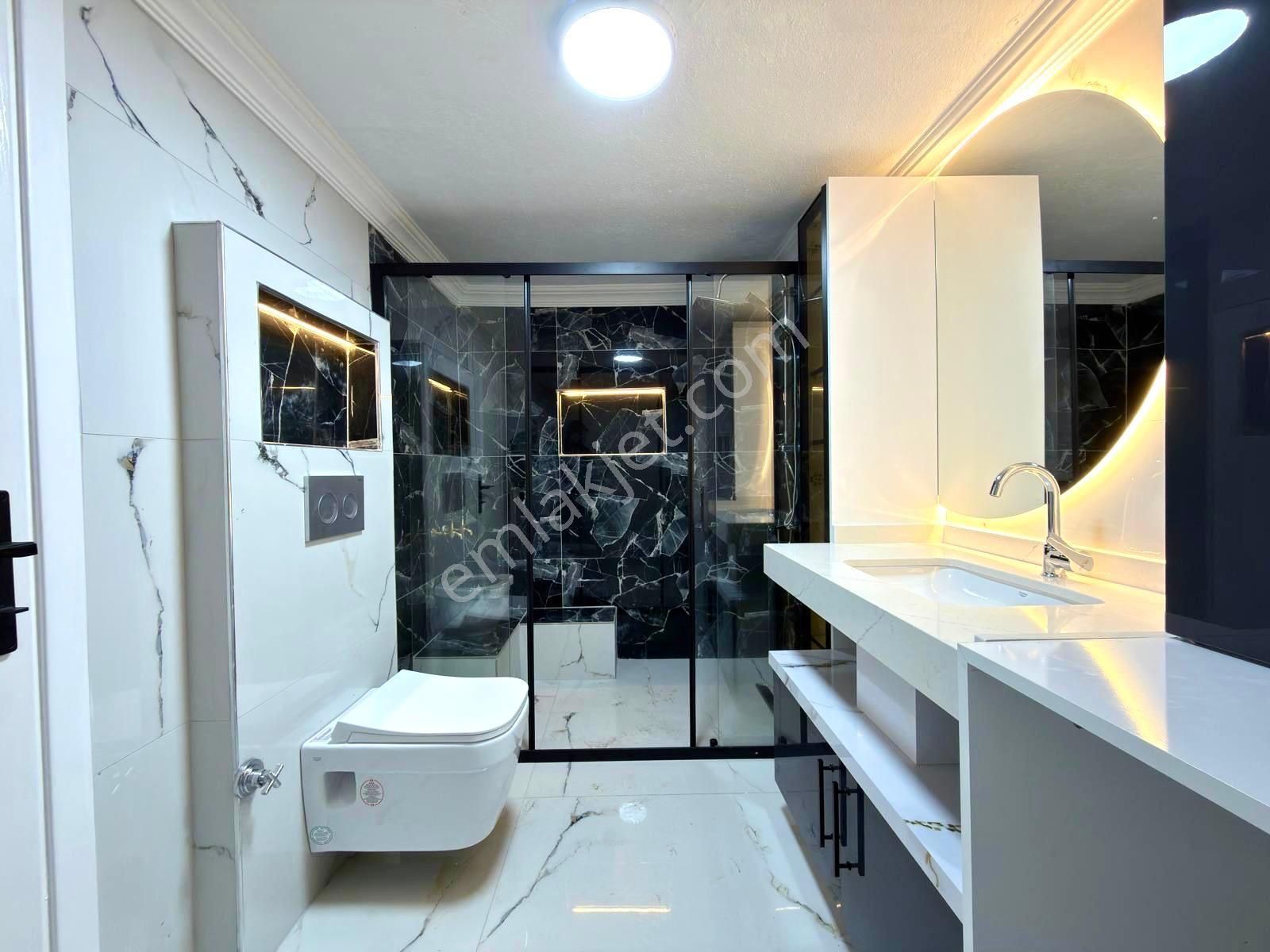 🏡 Referans'tan Altınkum'da Full Yapılı Ön Cephe Doğalgazlı Kapalı Mutfak 2+1 Daire - Görsel 13