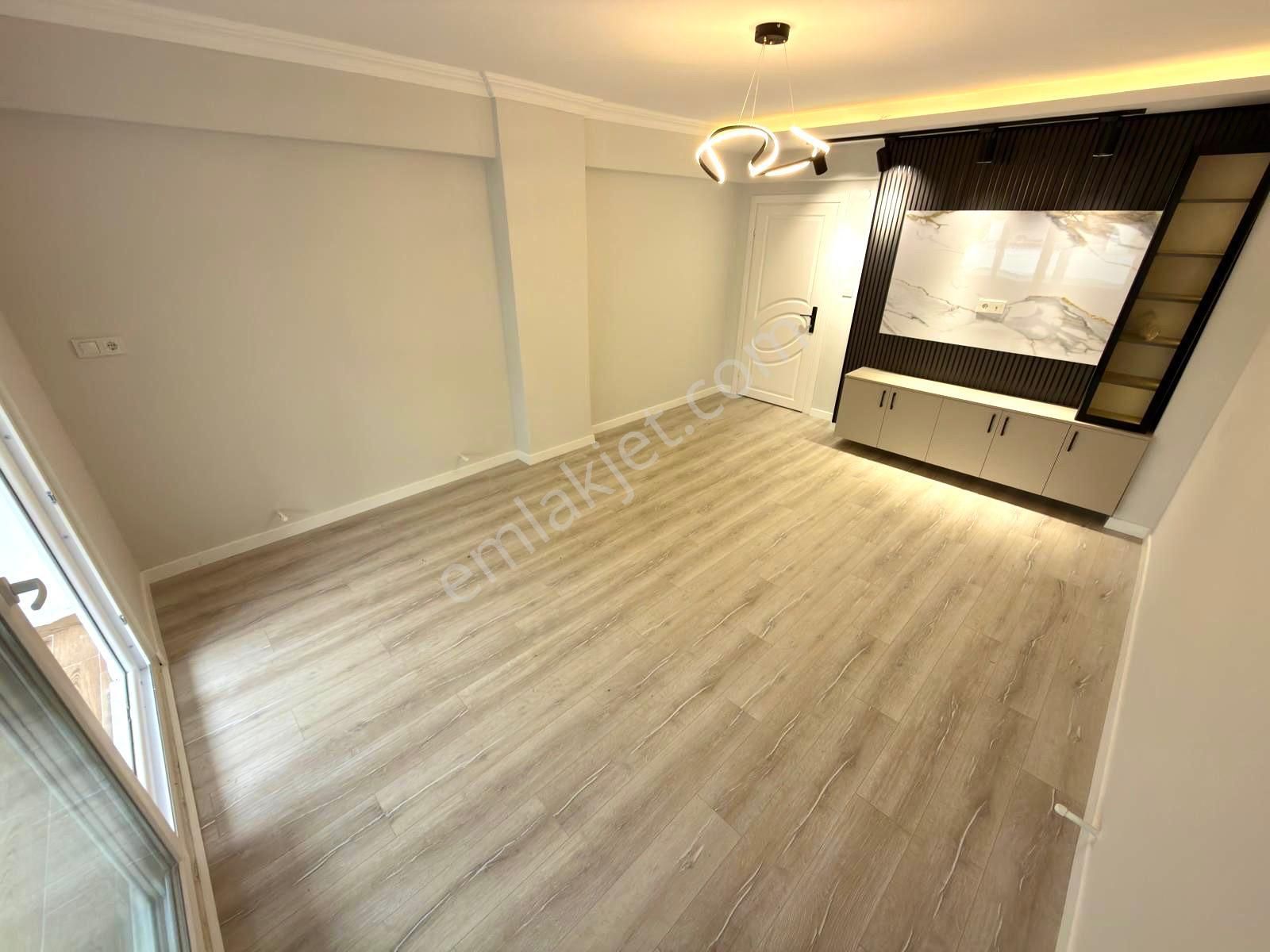 🏡 Referans'tan Altınkum'da Full Yapılı Ön Cephe Doğalgazlı Kapalı Mutfak 2+1 Daire - Görsel 15