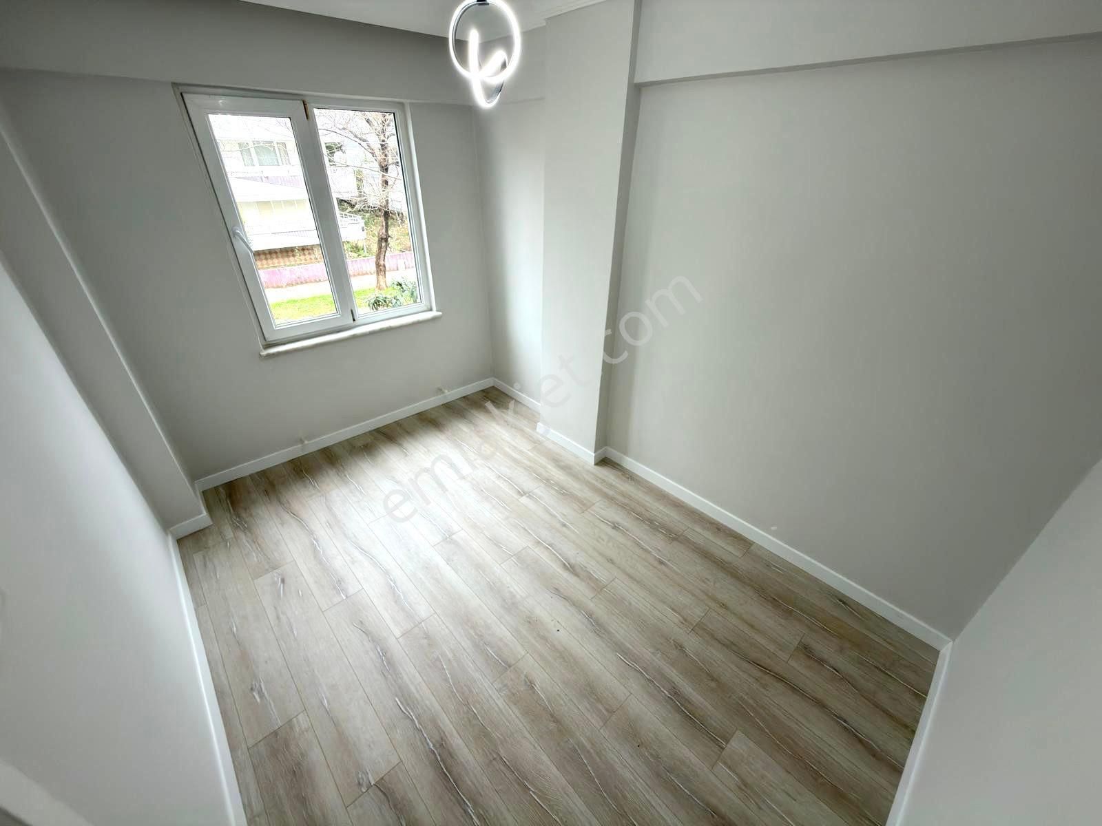 🏡 Referans'tan Altınkum'da Full Yapılı Ön Cephe Doğalgazlı Kapalı Mutfak 2+1 Daire - Görsel 25