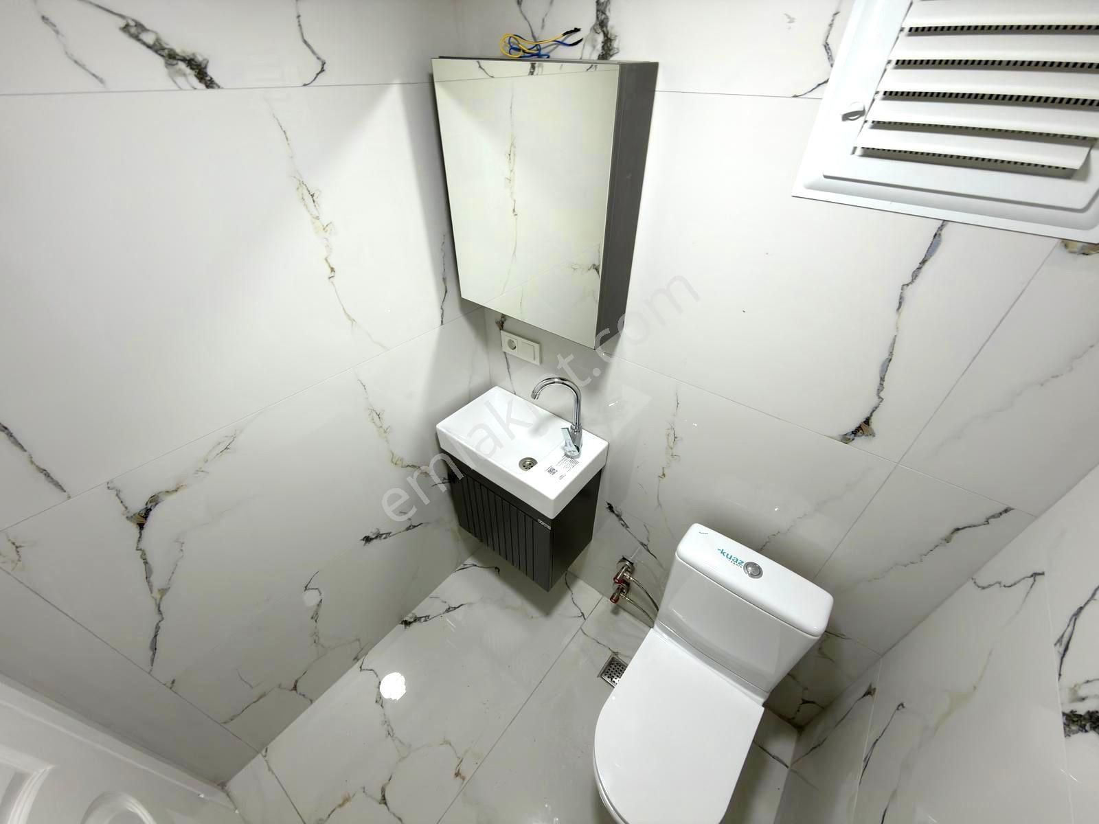 🏡 Referans'tan Altınkum'da Full Yapılı Ön Cephe Doğalgazlı Kapalı Mutfak 2+1 Daire - Görsel 6