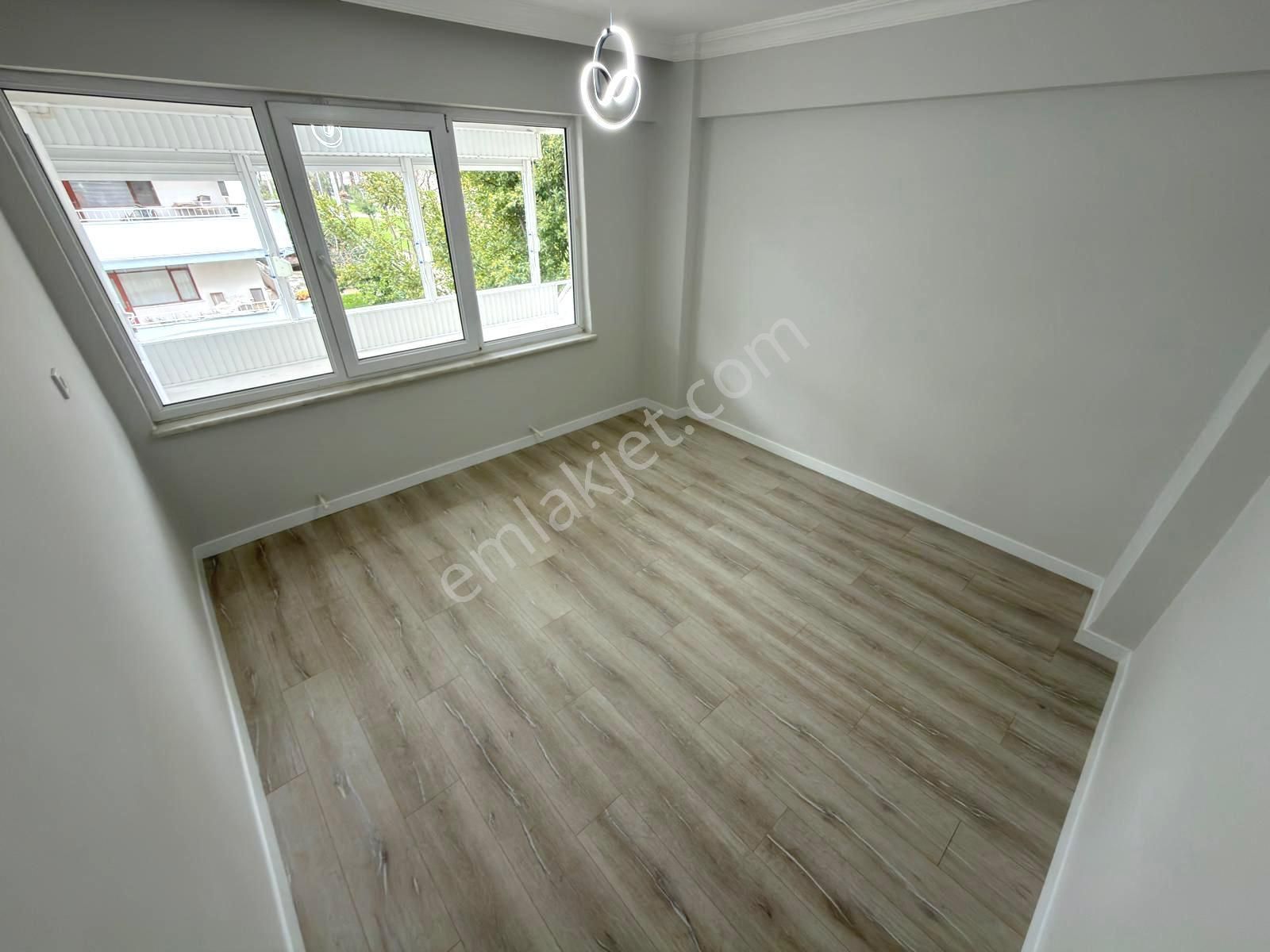 🏡 Referans'tan Altınkum'da Full Yapılı Ön Cephe Doğalgazlı Kapalı Mutfak 2+1 Daire - Görsel 34