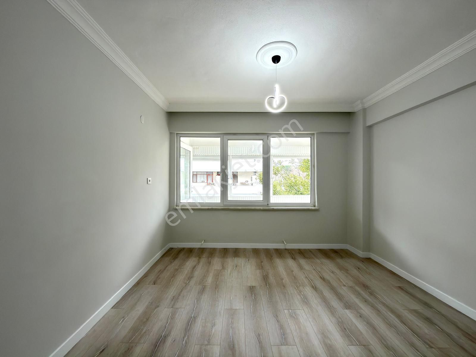 🏡 Referans'tan Altınkum'da Full Yapılı Ön Cephe Doğalgazlı Kapalı Mutfak 2+1 Daire - Görsel 3