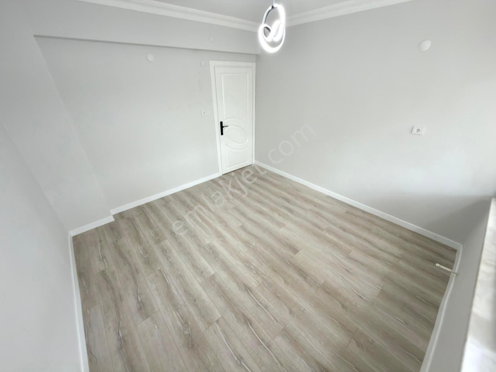 🏡 Referans'tan Altınkum'da Full Yapılı Ön Cephe Doğalgazlı Kapalı Mutfak 2+1 Daire - Görsel 32