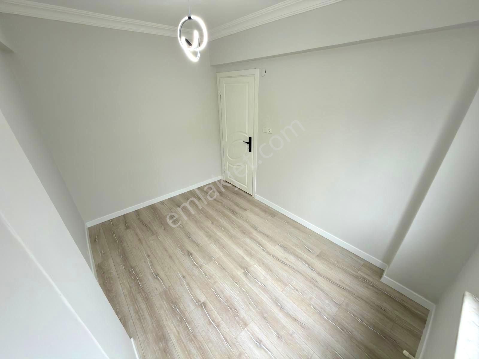 🏡 Referans'tan Altınkum'da Full Yapılı Ön Cephe Doğalgazlı Kapalı Mutfak 2+1 Daire - Görsel 23