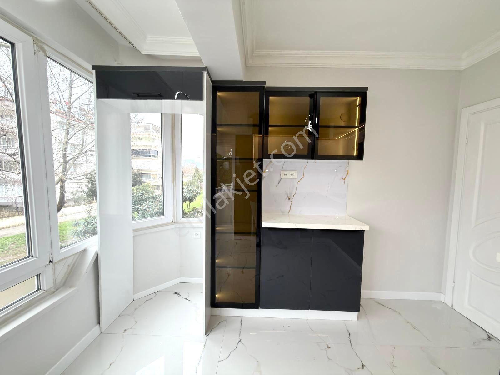 🏡 Referans'tan Altınkum'da Full Yapılı Ön Cephe Doğalgazlı Kapalı Mutfak 2+1 Daire - Görsel 26