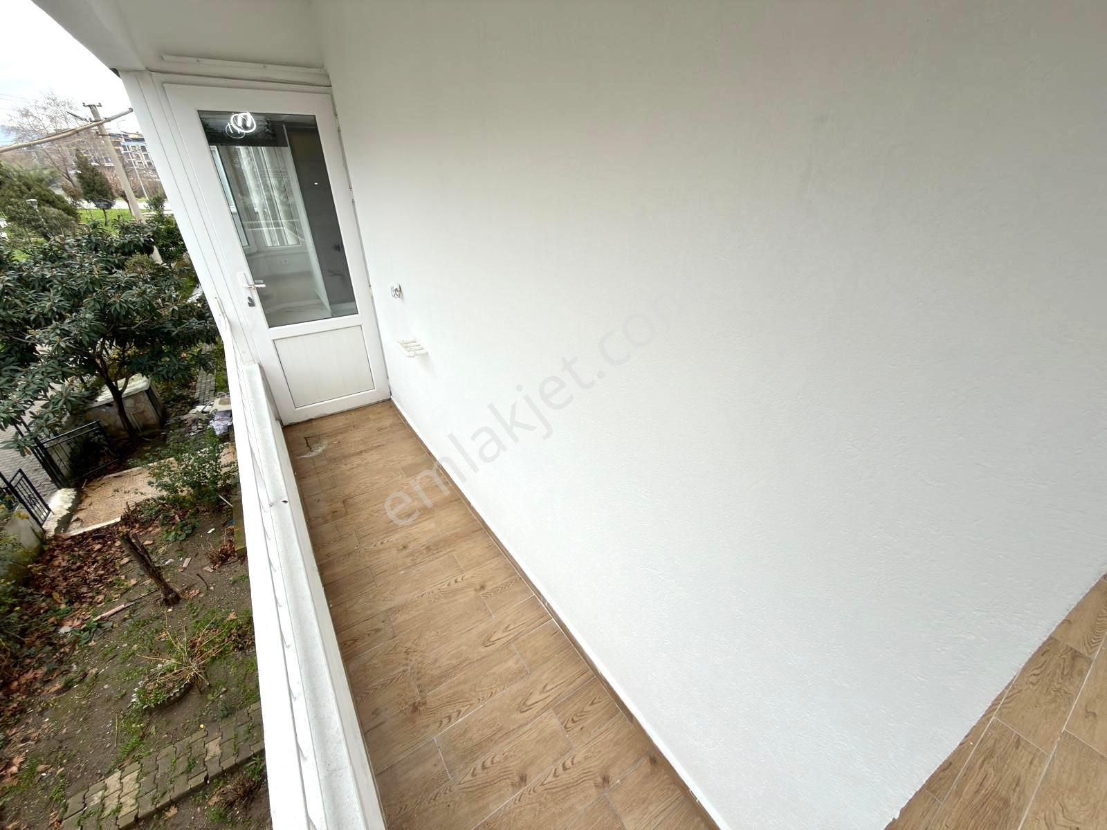 🏡 Referans'tan Altınkum'da Full Yapılı Ön Cephe Doğalgazlı Kapalı Mutfak 2+1 Daire - Görsel 29