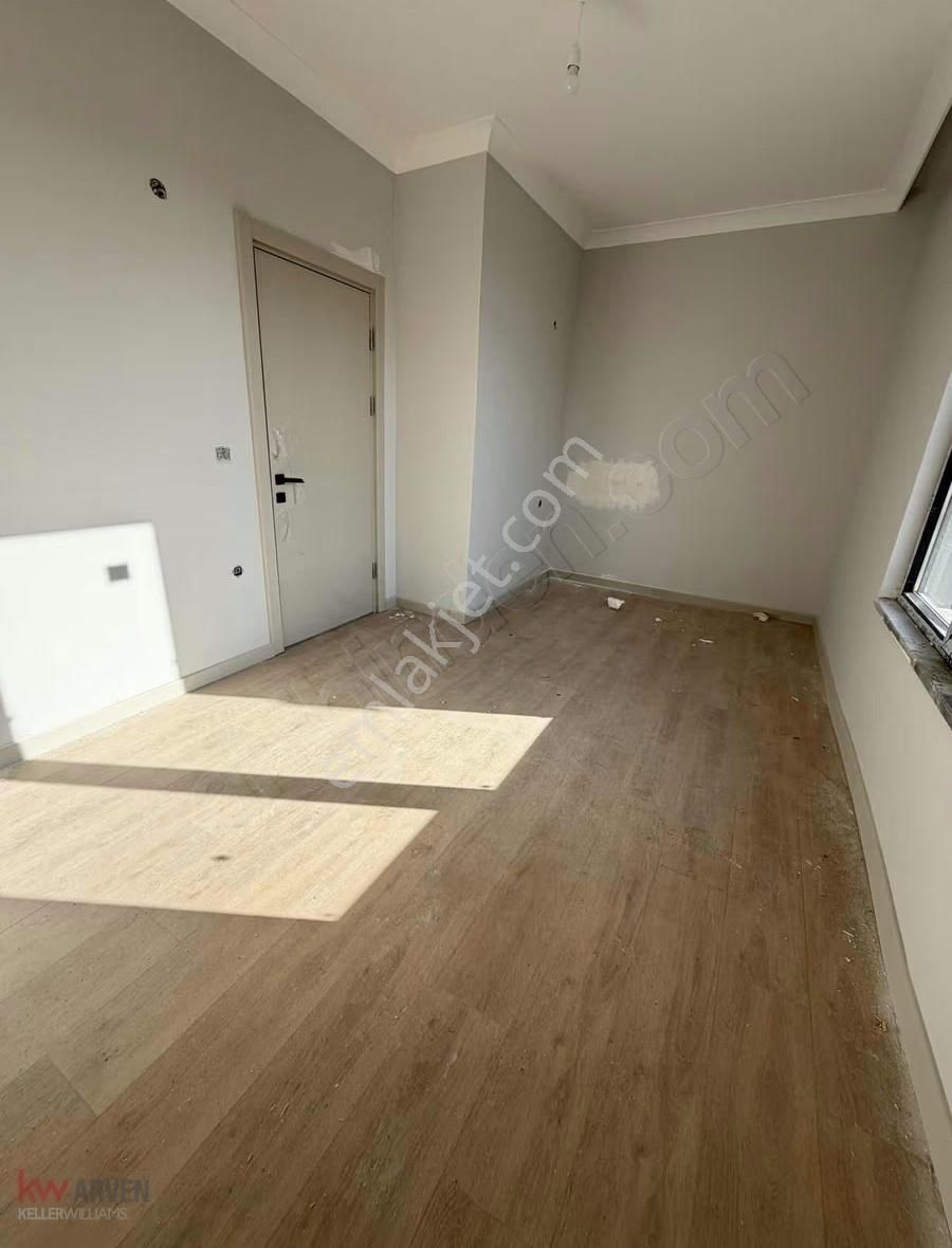 Yeşilyurt Mah.merkezi Konumda Satılık 2+1 Ç.dubleksi Daire - Görsel 16