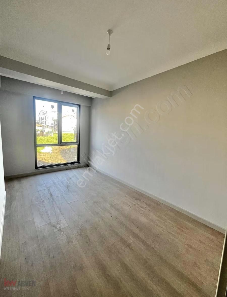 Yeşilyurt Mah. Ultra Lüks Satılık 2+1 Geniş Ara Kat Daire - Görsel 27