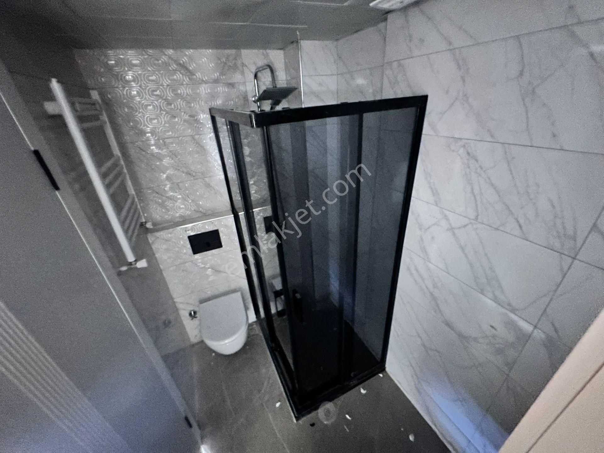 Vatan'dan Dutluk Merkez'de Metro Yakını 3. Kat Sıfır Bina İçerisinde Megalüks Satılık 3+1 - Görsel 3