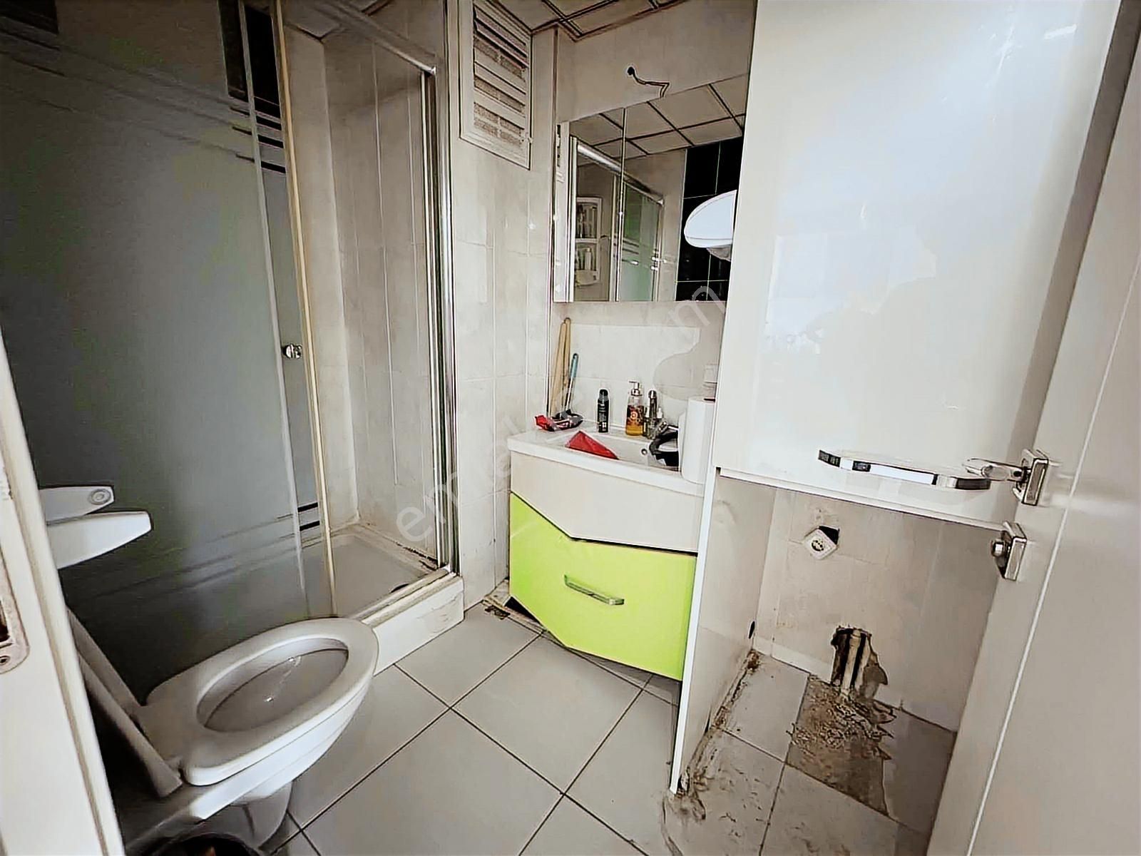 Enes Acur' Dan 1+1 Arakat Kiralık Daire ! - Görsel 22