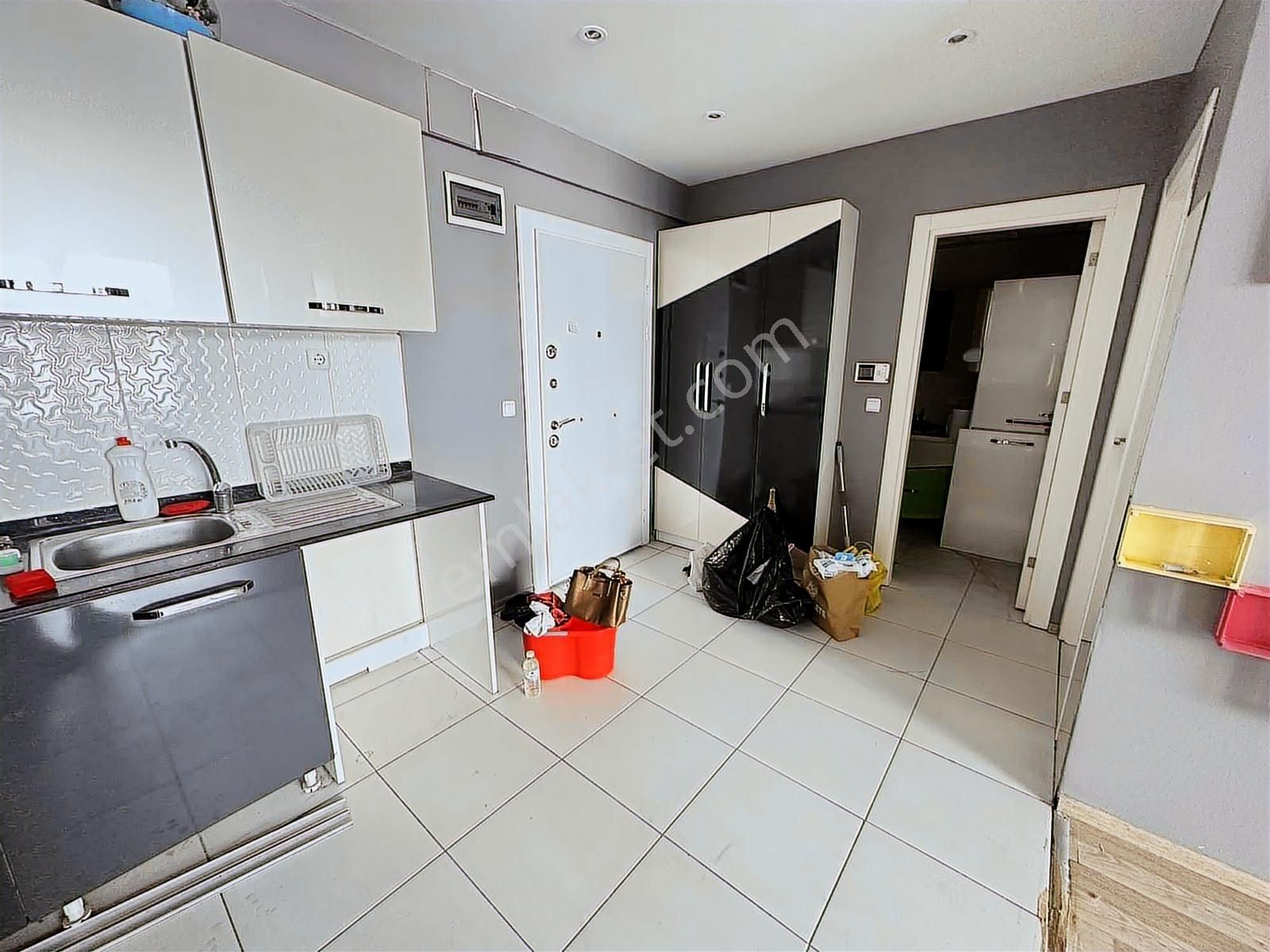 Enes Acur' Dan 1+1 Arakat Kiralık Daire ! - Görsel 2