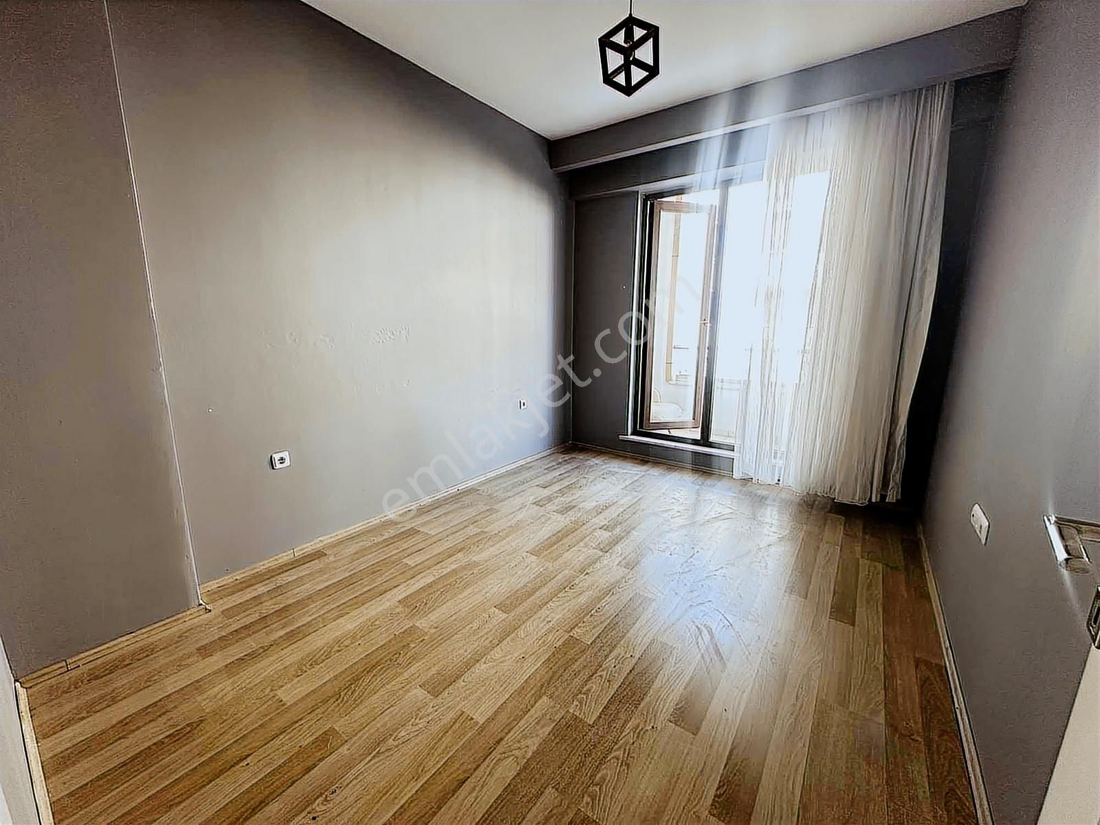 Enes Acur' Dan 1+1 Arakat Kiralık Daire ! - Görsel 29