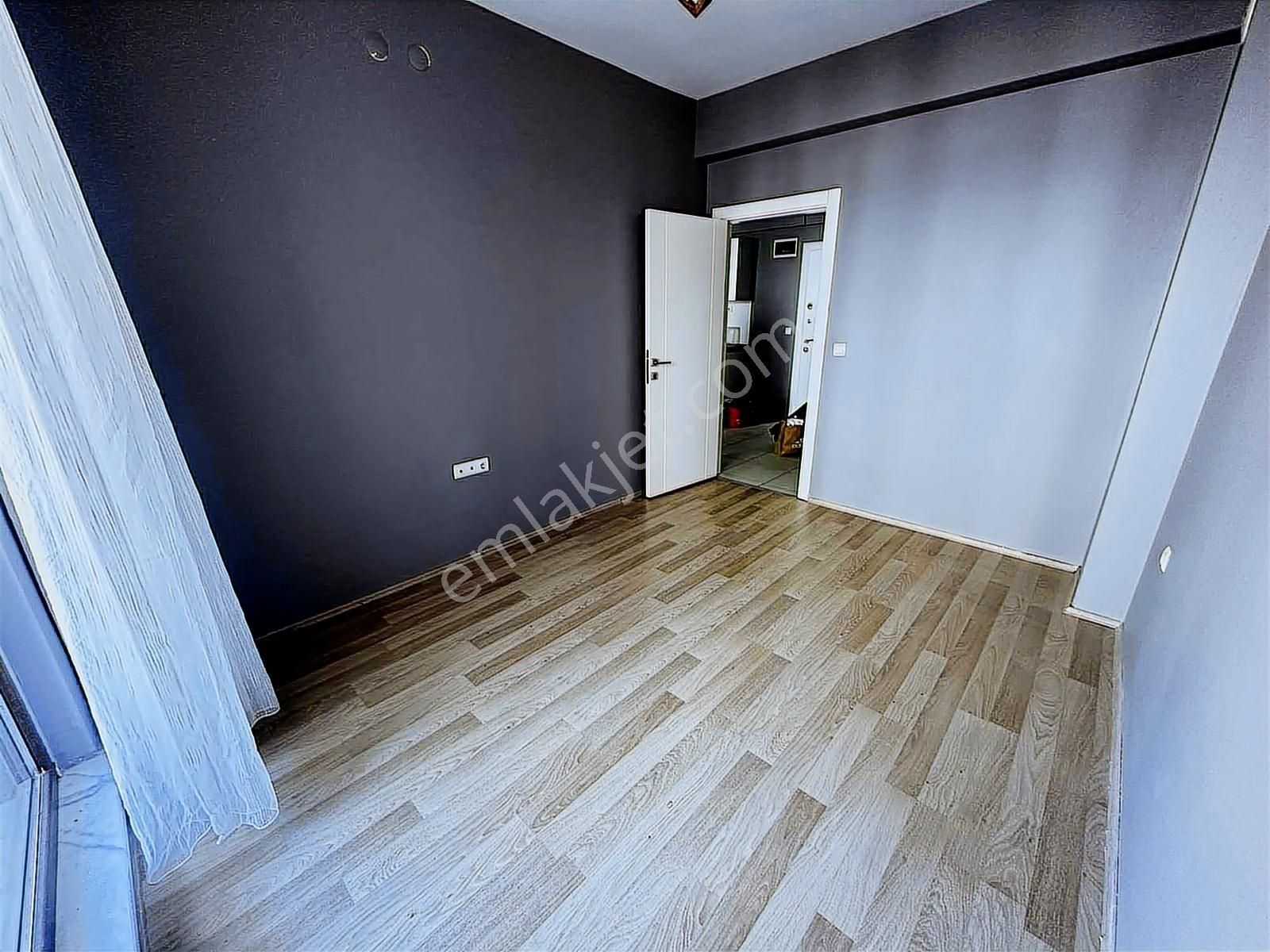 Enes Acur' Dan 1+1 Arakat Kiralık Daire ! - Görsel 27