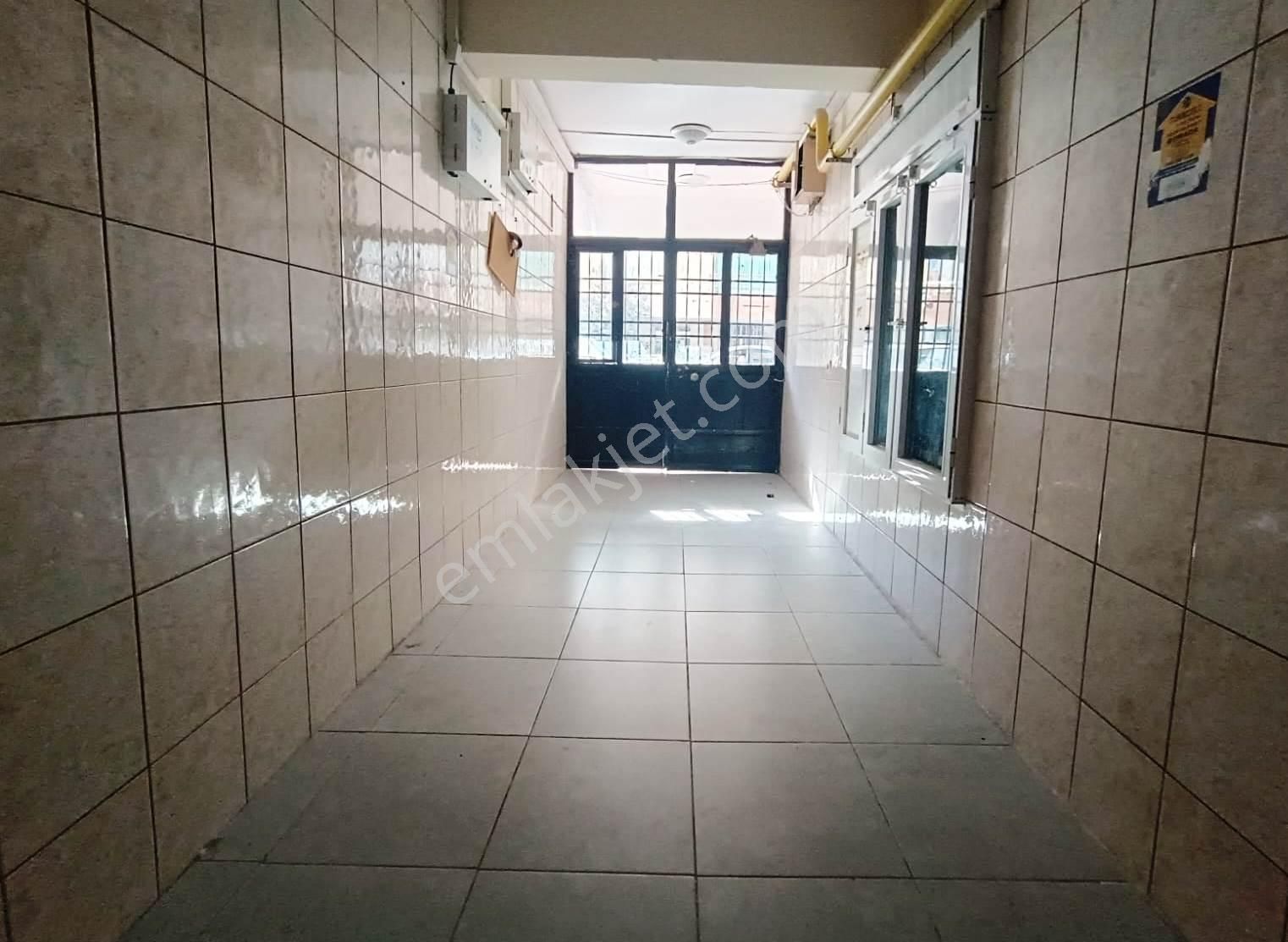 Fatih Mahallesinde Gmk Ve Sahile 5 Dakika, 3+1 Doğalgazlı Daire - Görsel 23