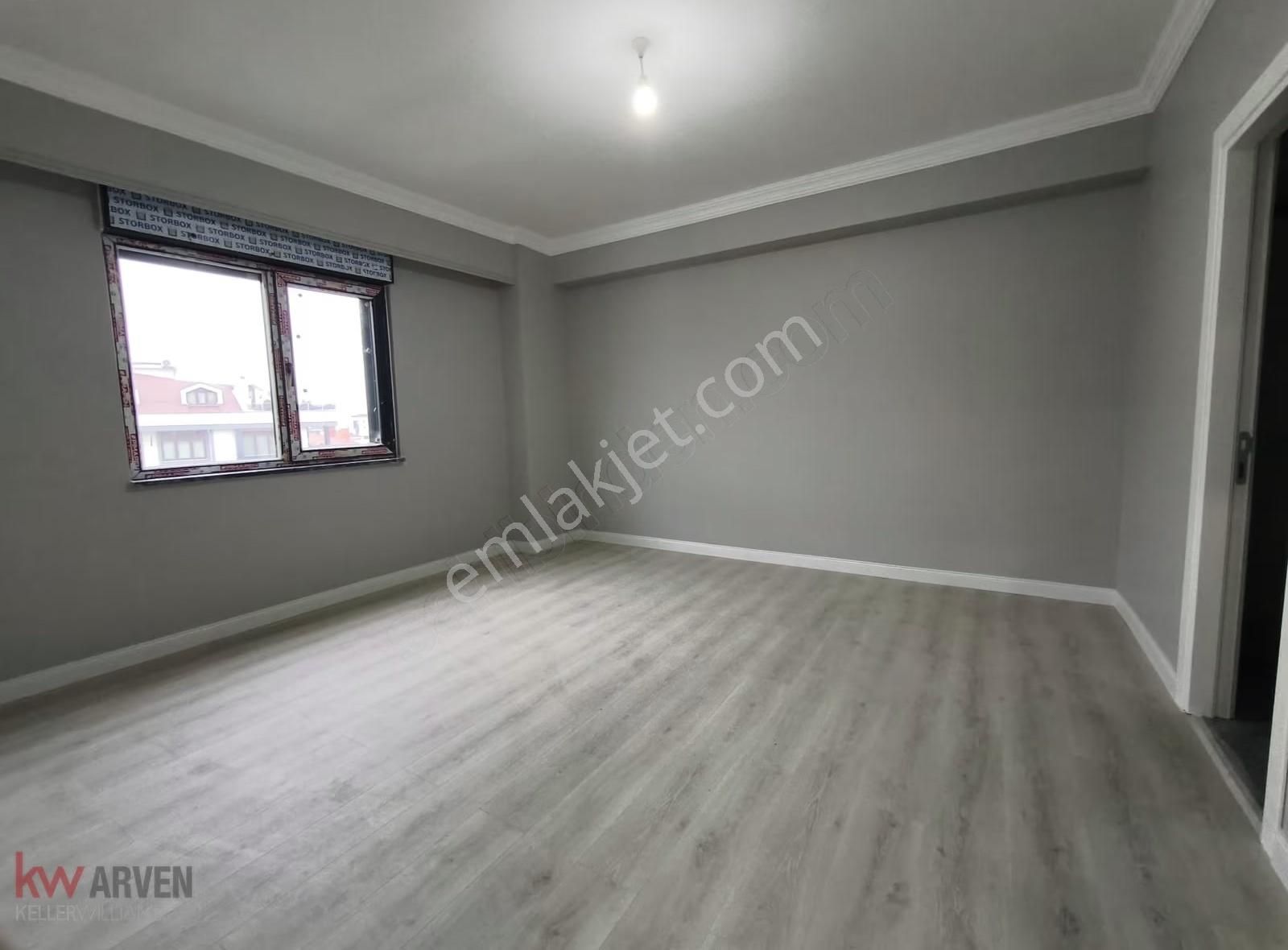 Tuzla Postane Mahallesi'nde 3.kat Kiralık 2+1 Daire - Görsel 13