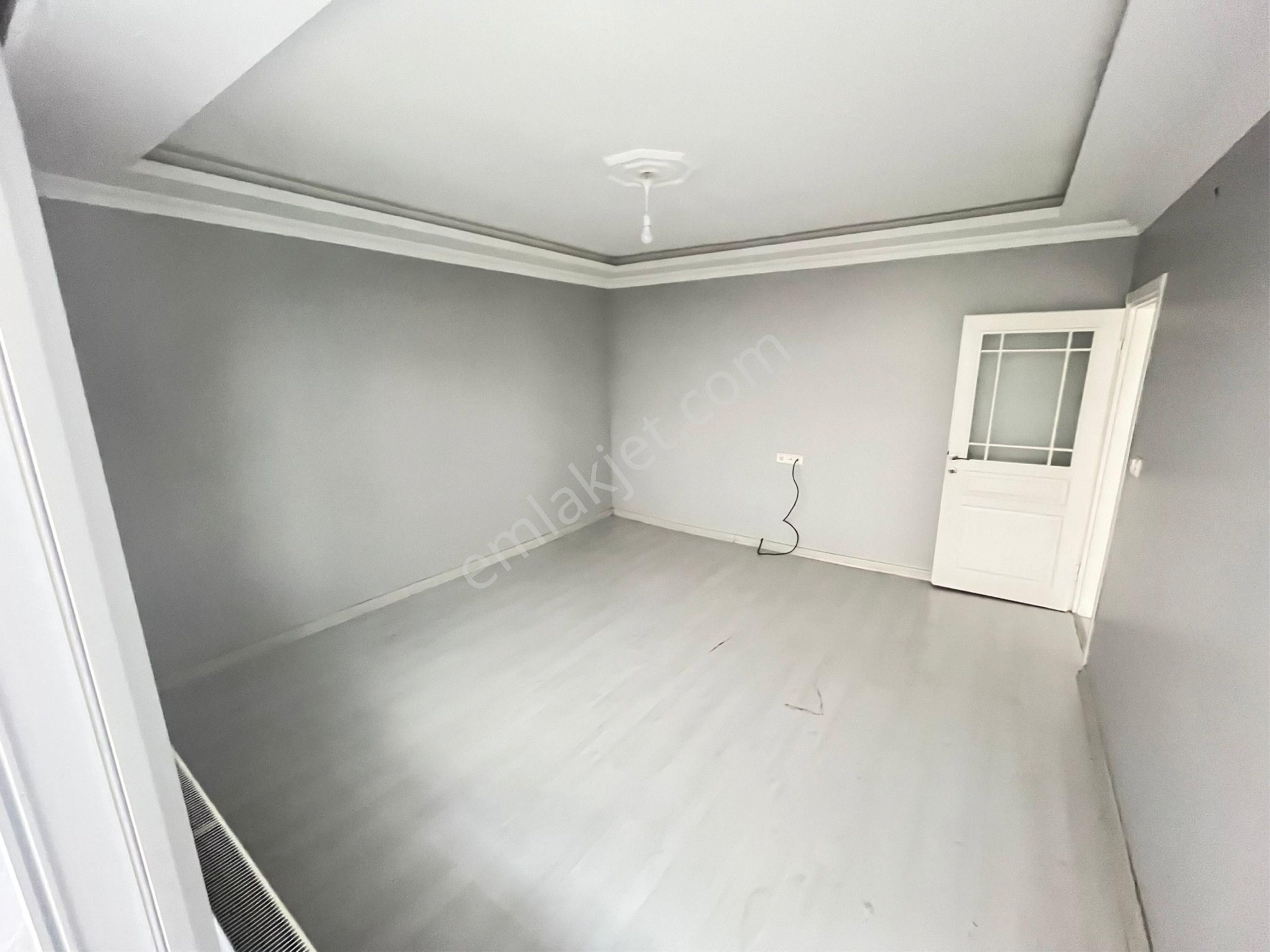 Aydın İnş. Tramvaya Komşu 2+1 100m2 1.kat Daire
