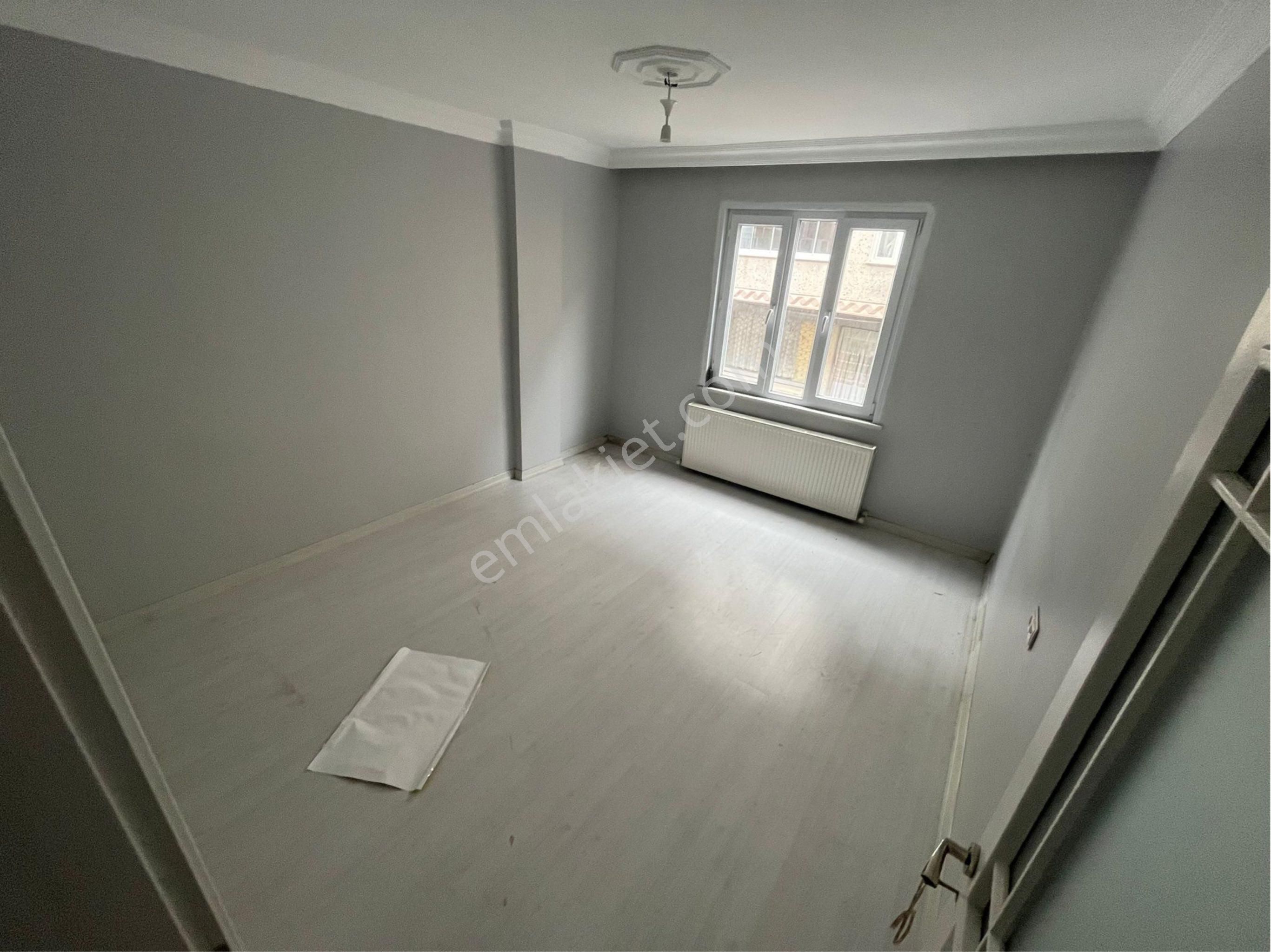 Aydın İnş. Tramvaya Komşu 2+1 100m2 1.kat Daire - Görsel 16