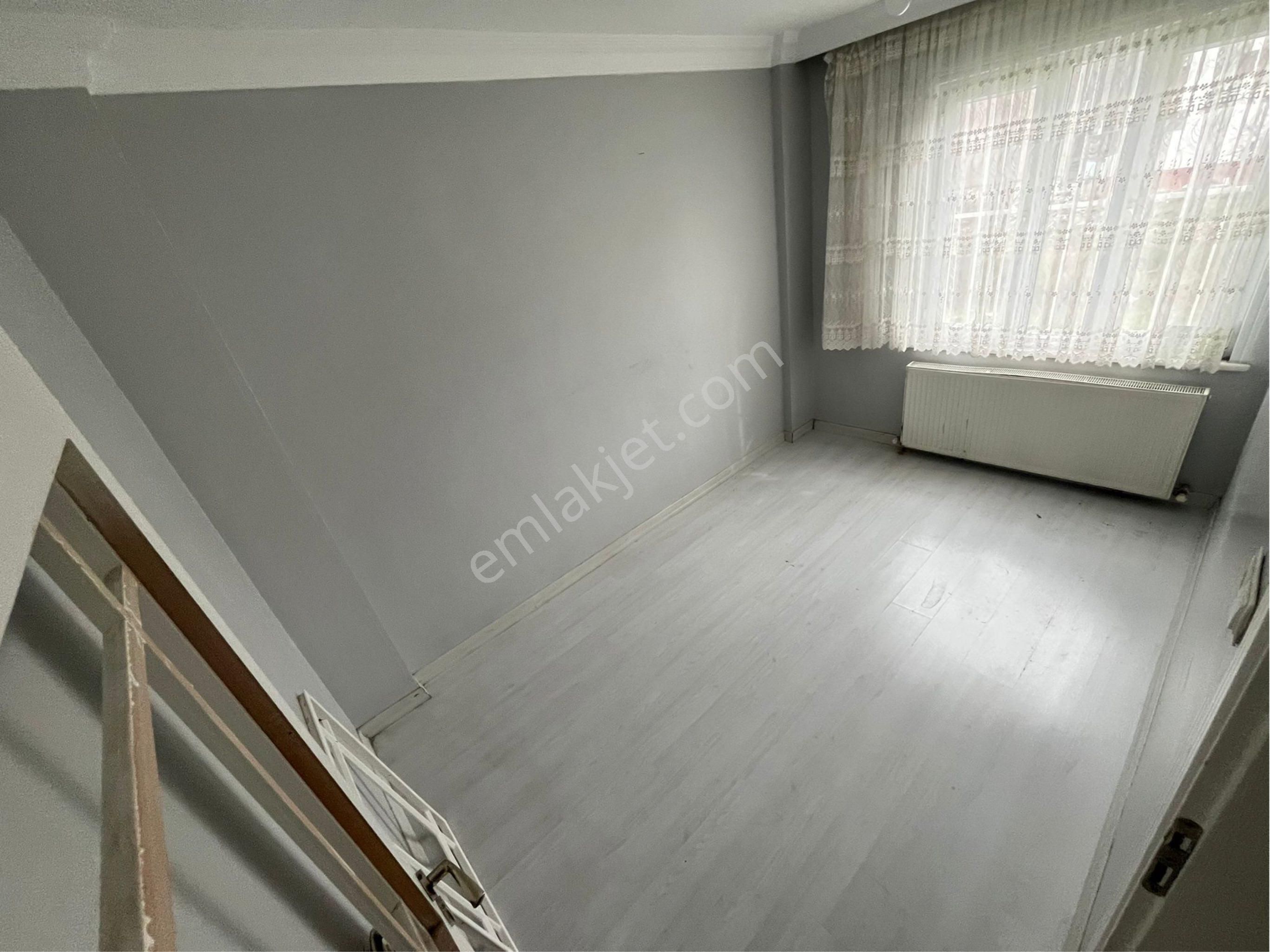 Aydın İnş. Tramvaya Komşu 2+1 100m2 1.kat Daire - Görsel 5