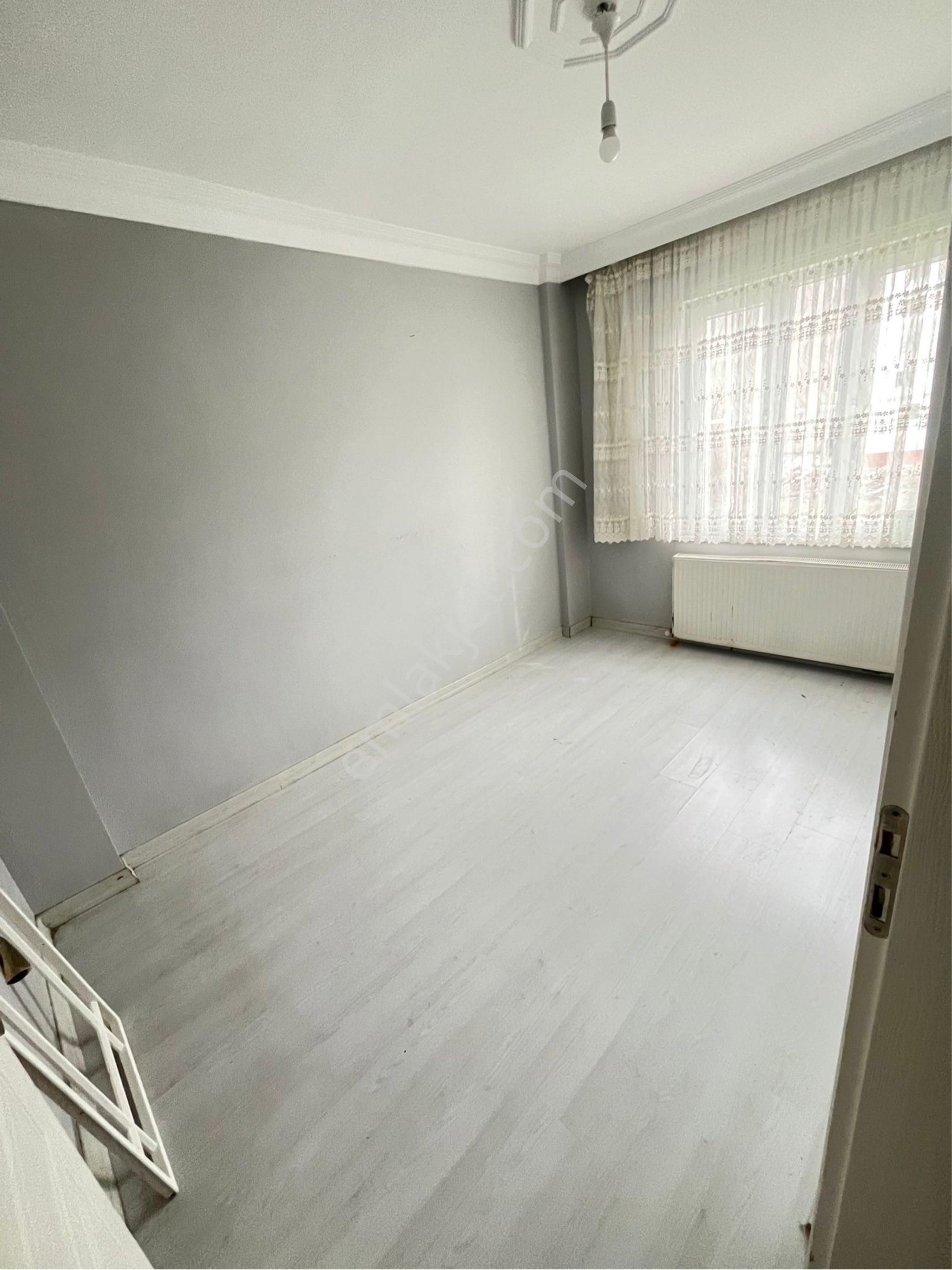 Aydın İnş. Tramvaya Komşu 2+1 100m2 1.kat Daire - Görsel 15