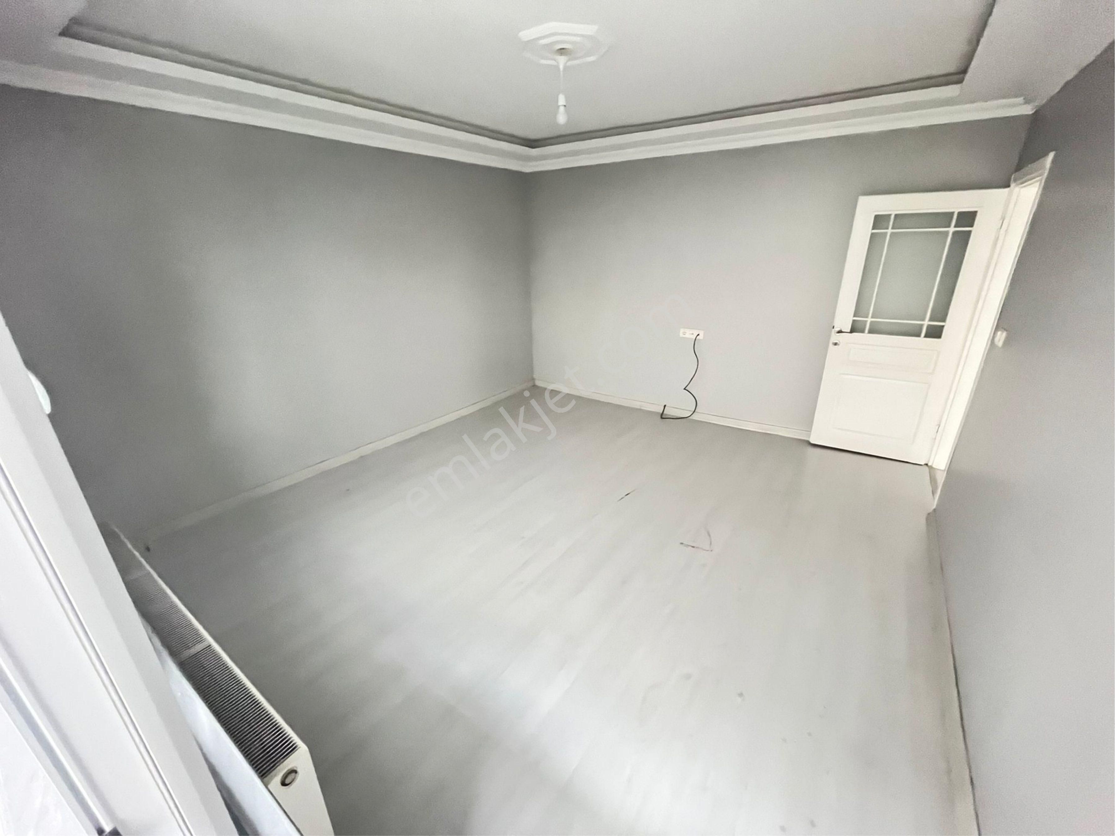 Aydın İnş. Tramvaya Komşu 2+1 100m2 1.kat Daire - Görsel 12