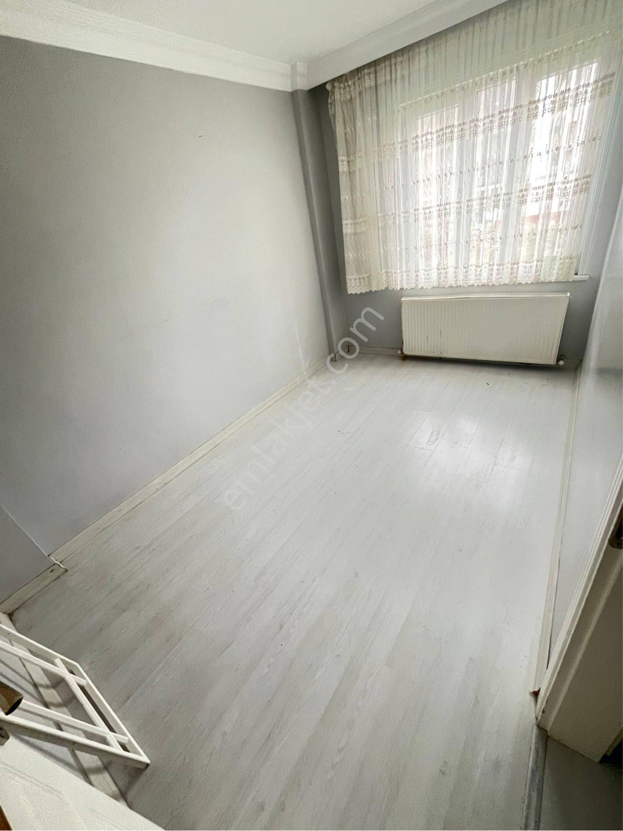 Aydın İnş. Tramvaya Komşu 2+1 100m2 1.kat Daire - Görsel 14