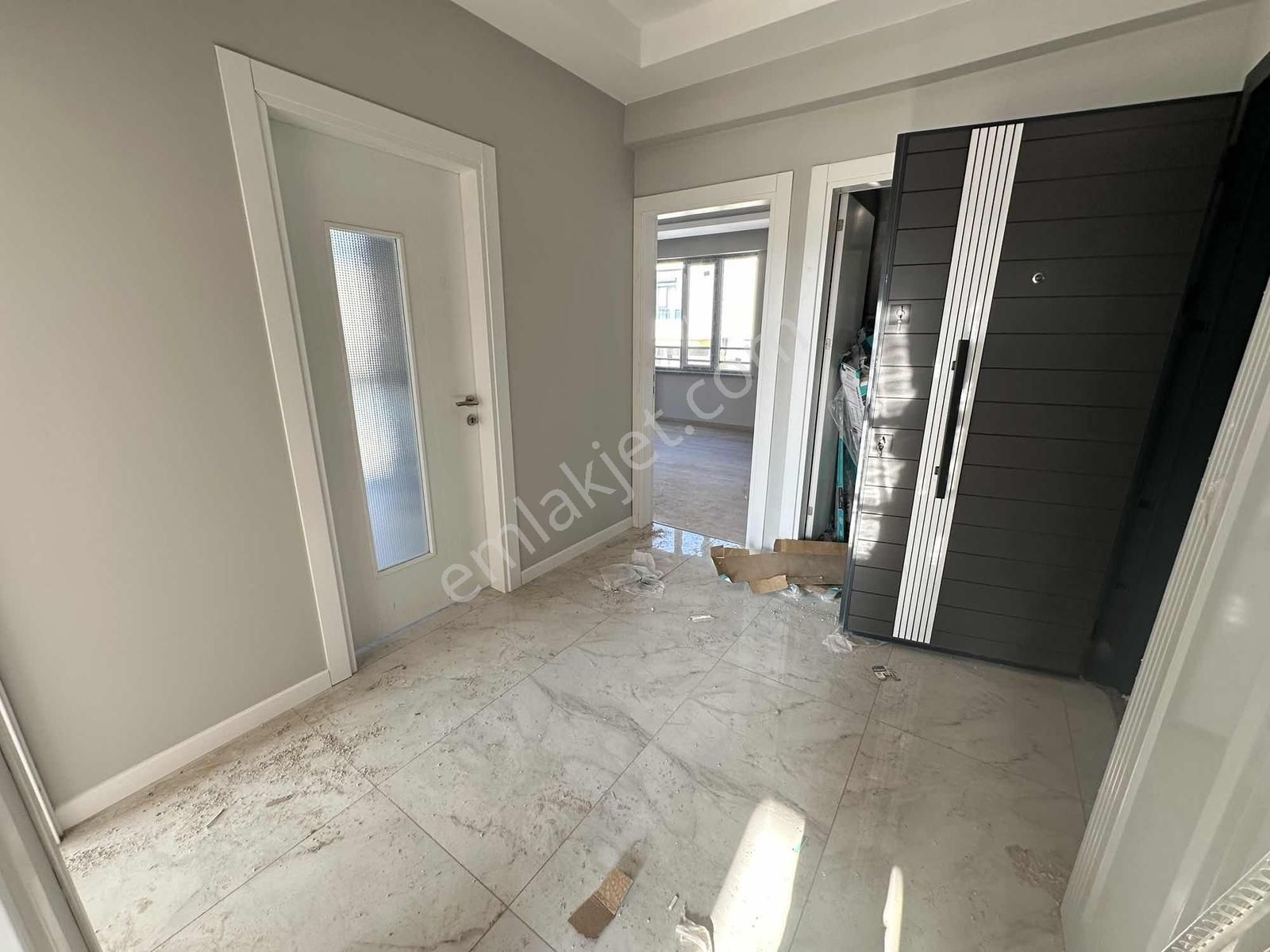 Enes Acur' Dan Parsana Mah. 2+1 Arakat Satılık Daire ! - Görsel 14