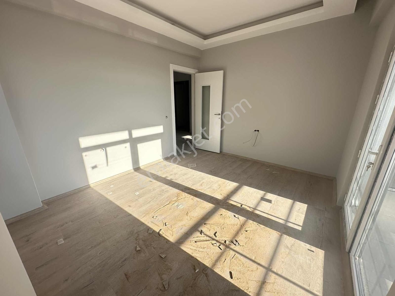 Enes Acur' Dan Parsana Mah. 2+1 Arakat Satılık Daire ! - Görsel 15