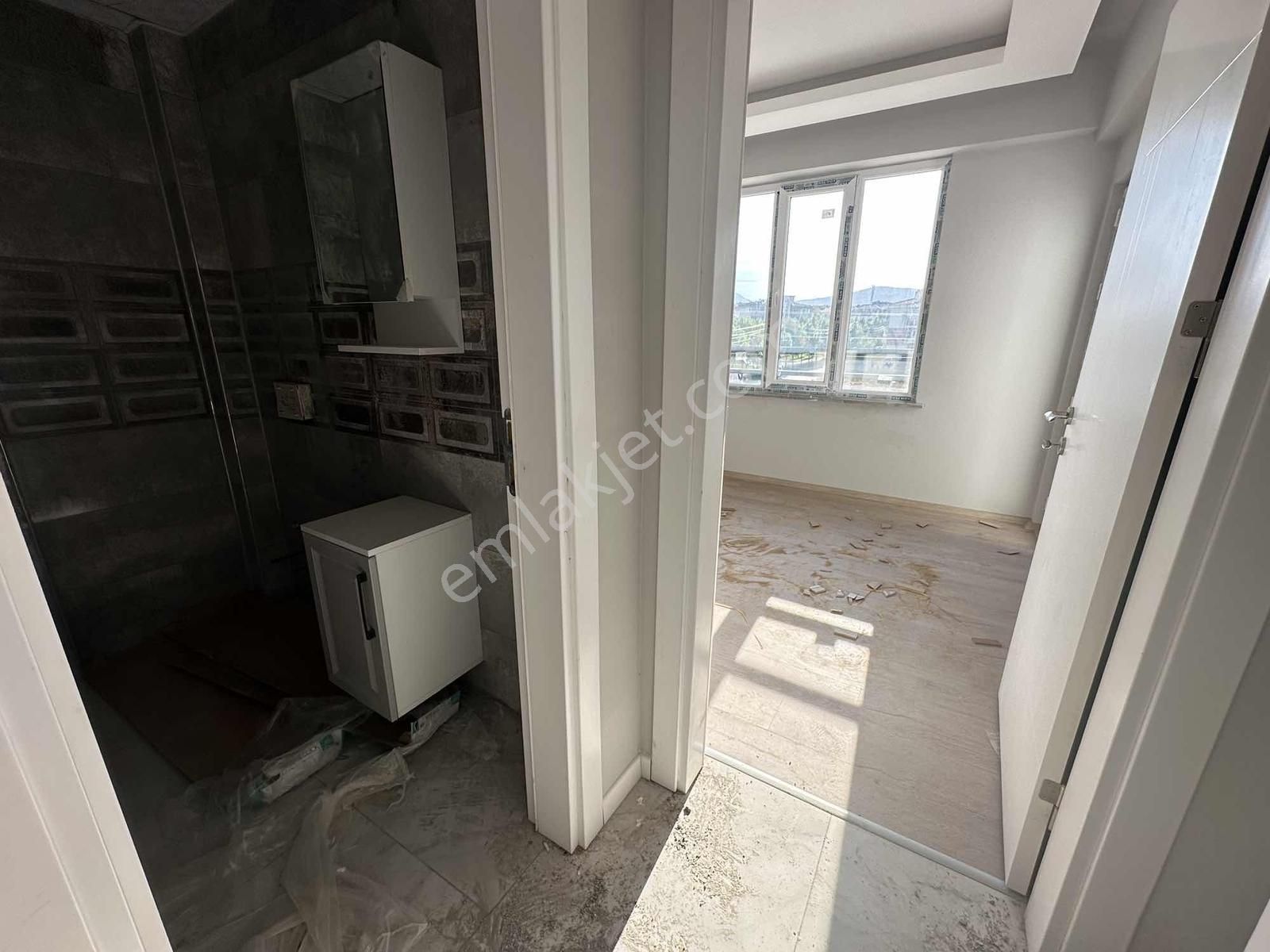 Enes Acur' Dan Parsana Mah. 2+1 Arakat Satılık Daire ! - Görsel 22