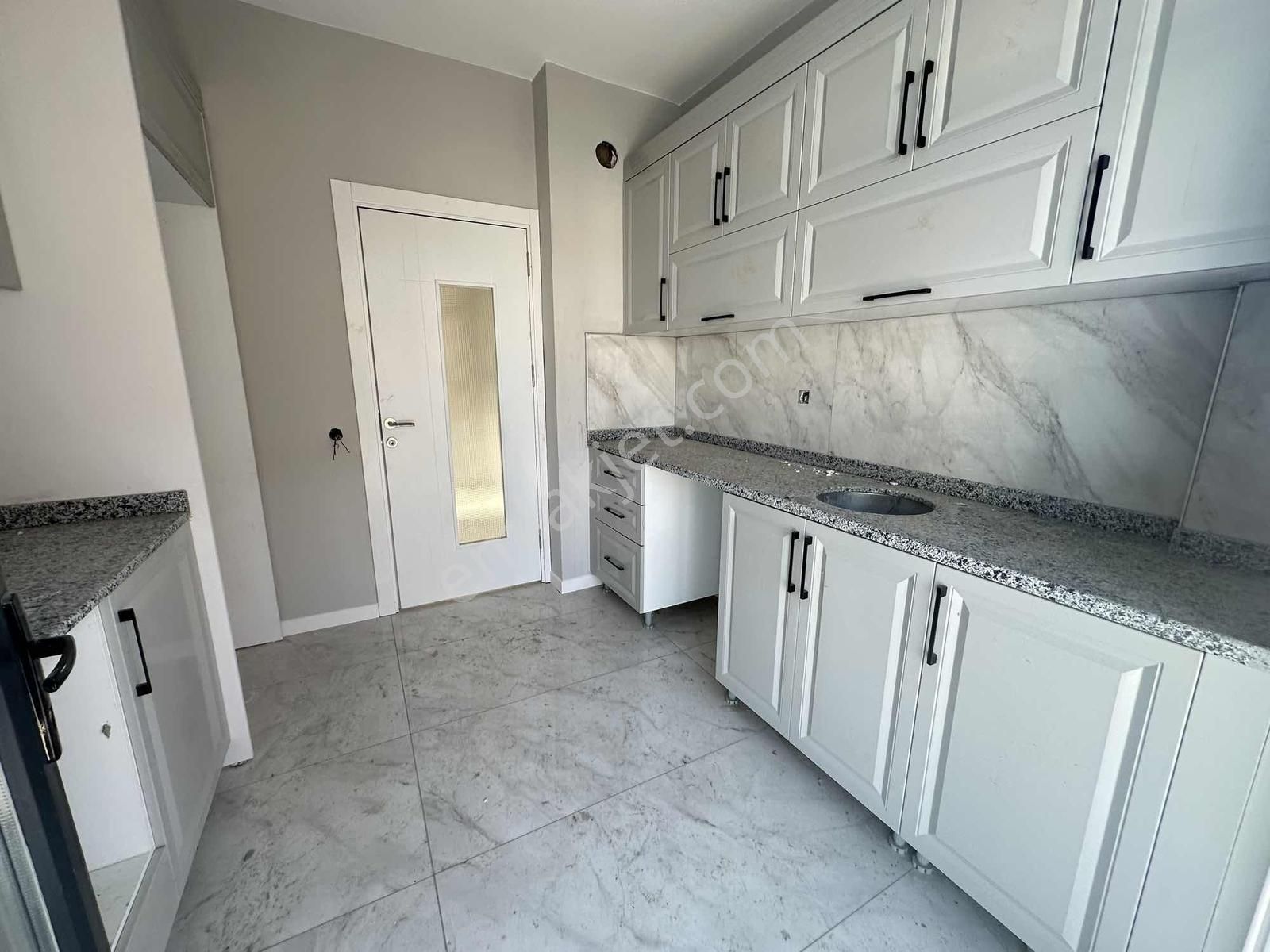 Enes Acur' Dan Parsana Mah. 2+1 Arakat Satılık Daire ! - Görsel 7