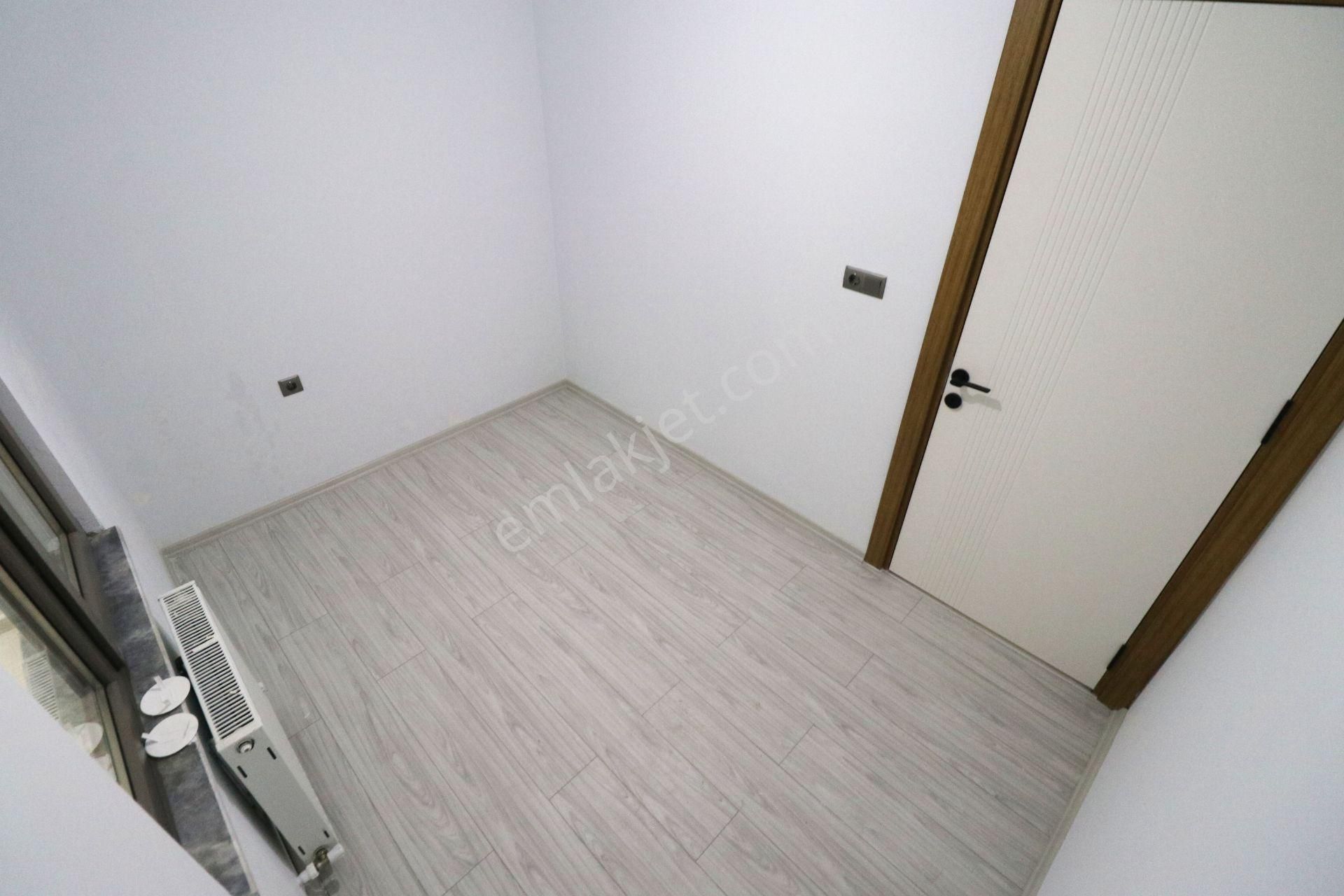 🛑🛑aktif'ten Zeytinli'de Satılık 3+1 Bu Büyüklükte Bu Fiyata Muazzam Geniş Daire - Görsel 30