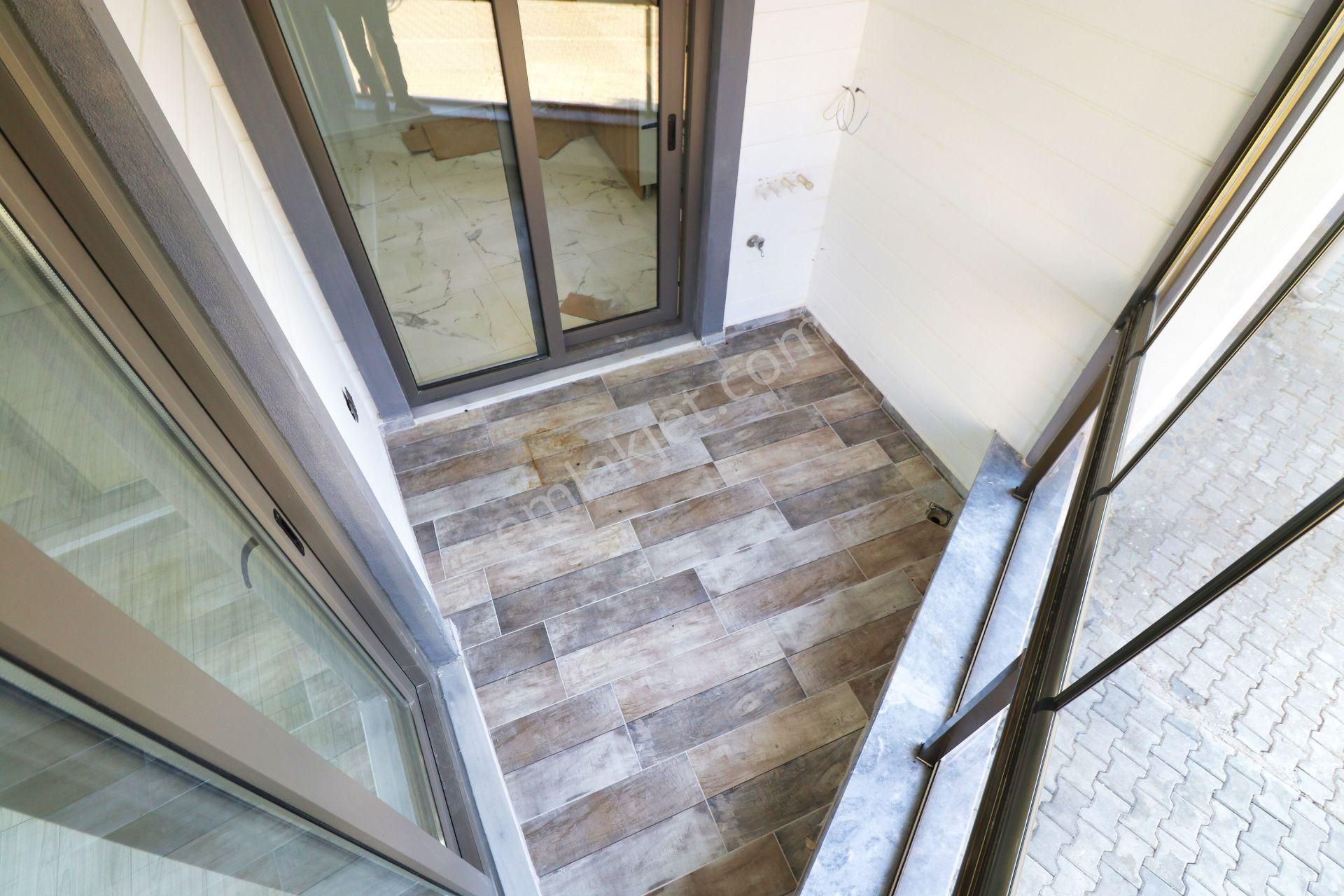 🛑🛑aktif'ten Zeytinli'de Satılık 3+1 Bu Büyüklükte Bu Fiyata Muazzam Geniş Daire - Görsel 8