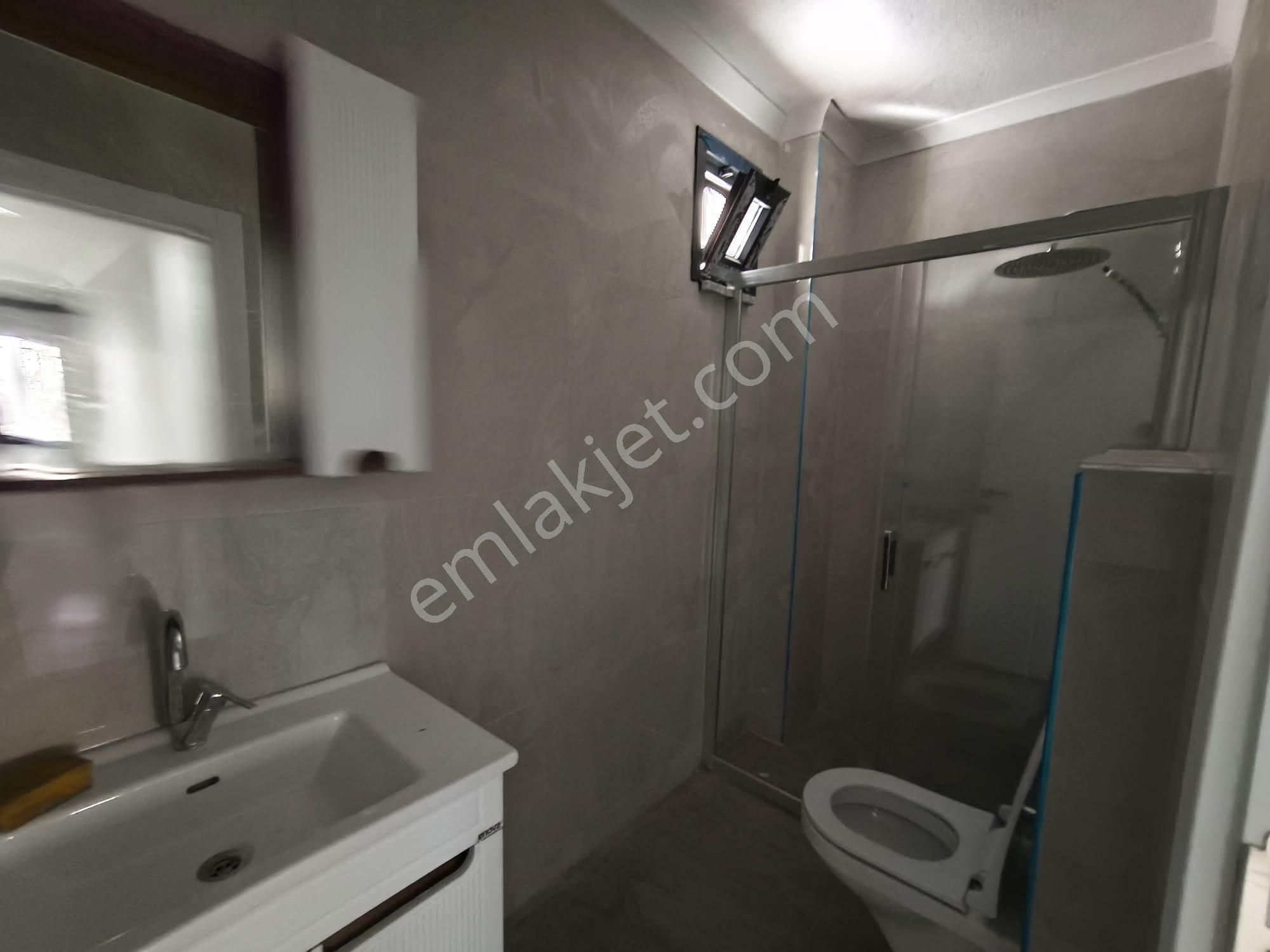 Acil Sultanbeyli Orhangazi Mah Satılık 125 M.3+1 Lüks Daire - Görsel 6