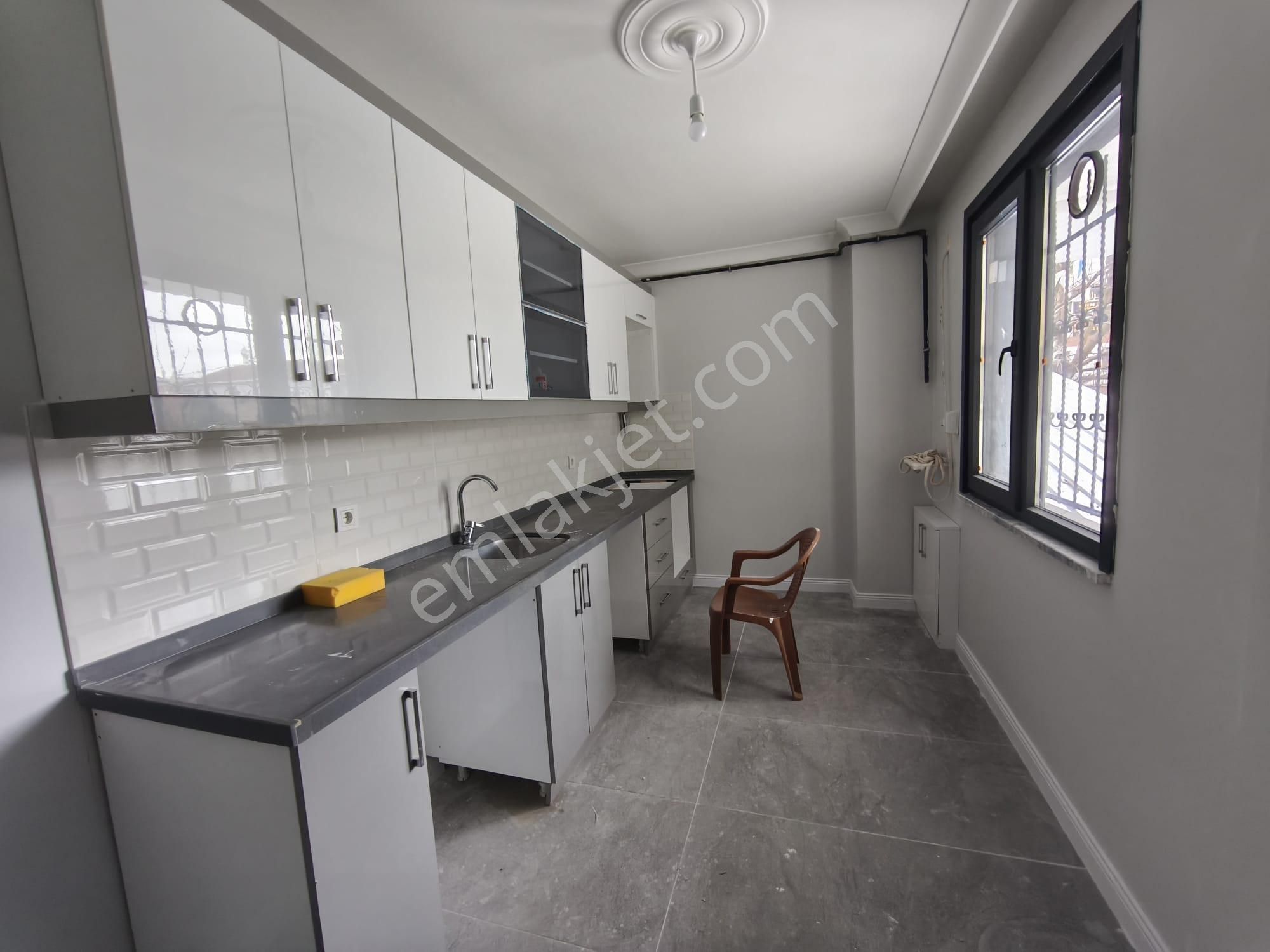 Acil Sultanbeyli Orhangazi Mah Satılık 125 M.3+1 Lüks Daire - Görsel 8