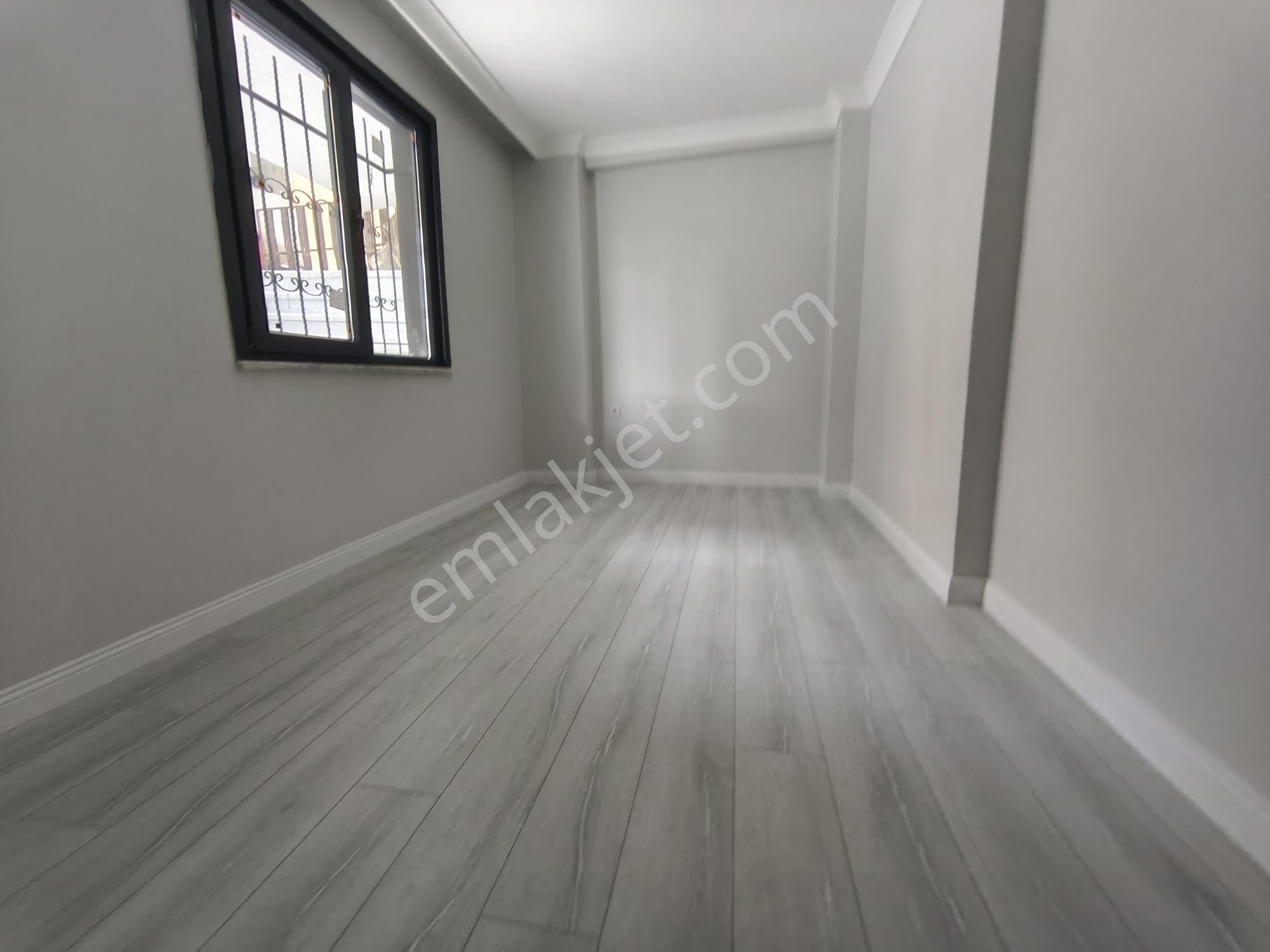 Acil Sultanbeyli Orhangazi Mah Satılık 125 M.3+1 Lüks Daire - Görsel 4