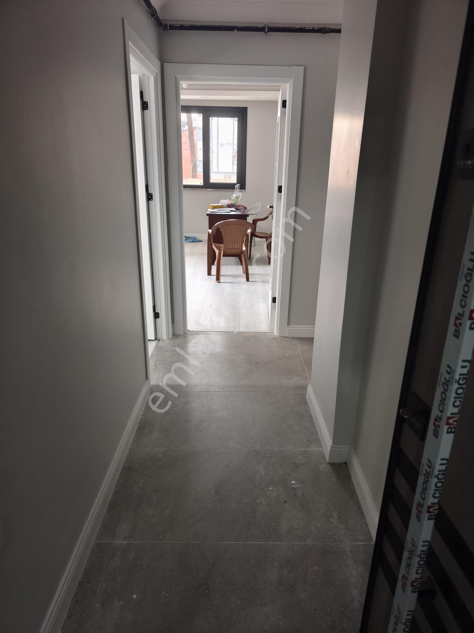 Acil Sultanbeyli Orhangazi Mah Satılık 125 M.3+1 Lüks Daire - Görsel 14