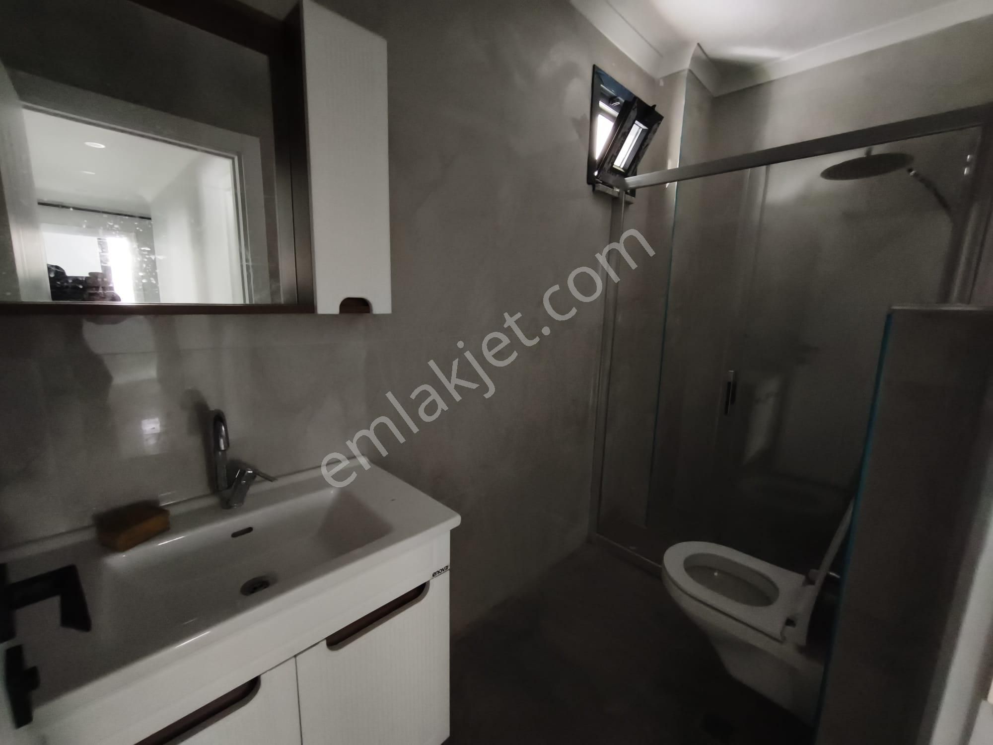 Acil Sultanbeyli Orhangazi Mah Satılık 125 M.3+1 Lüks Daire - Görsel 9