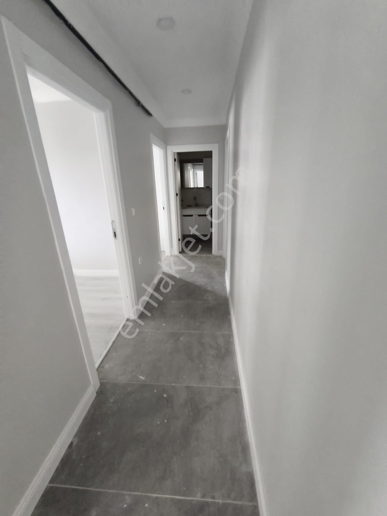 Acil Sultanbeyli Orhangazi Mah Satılık 125 M.3+1 Lüks Daire - Görsel 11