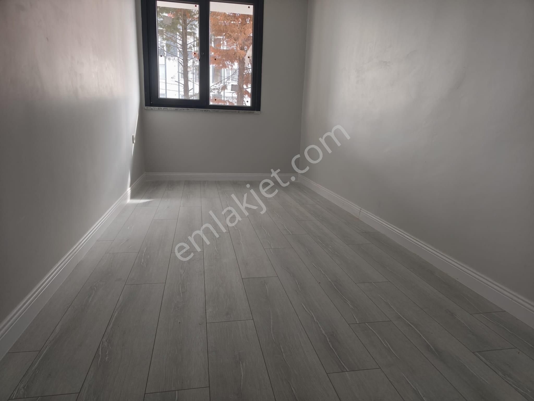 Acil Sultanbeyli Orhangazi Mah Satılık 125 M.3+1 Lüks Daire - Görsel 10