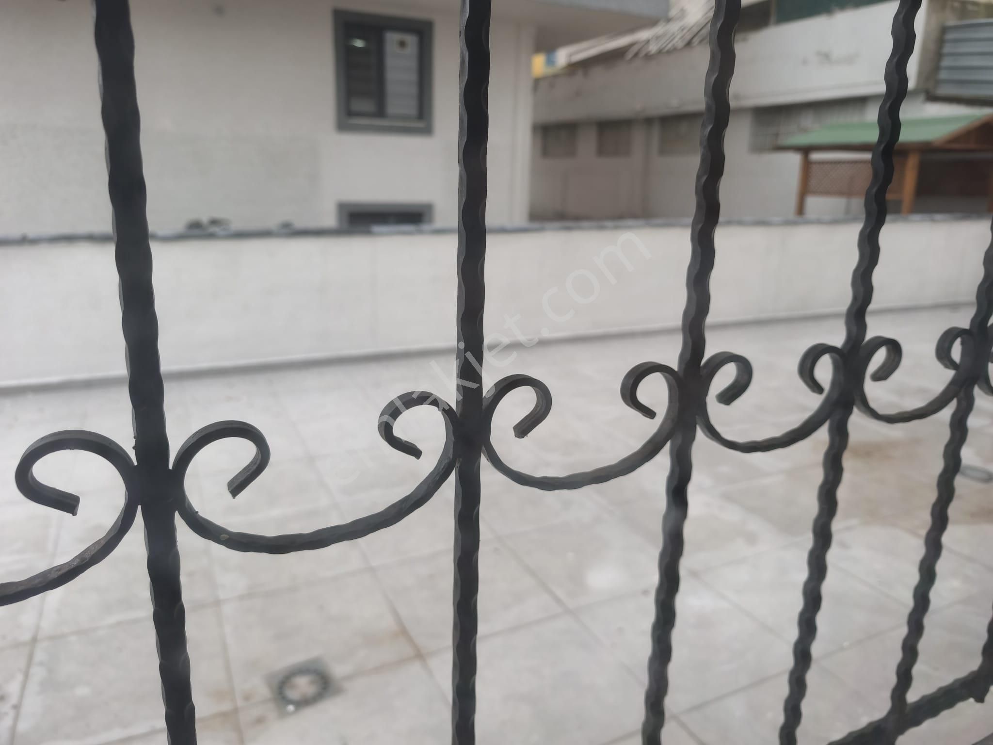 Acil Sultanbeyli Orhangazi Mah Satılık 125 M.3+1 Lüks Daire - Görsel 5