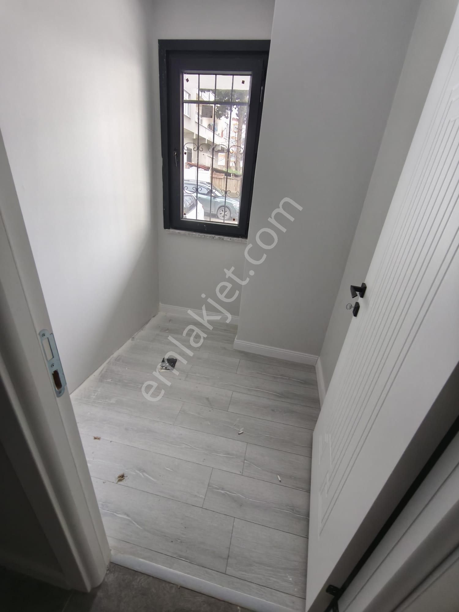 Acil Sultanbeyli Orhangazi Mah Satılık 125 M.3+1 Lüks Daire - Görsel 16