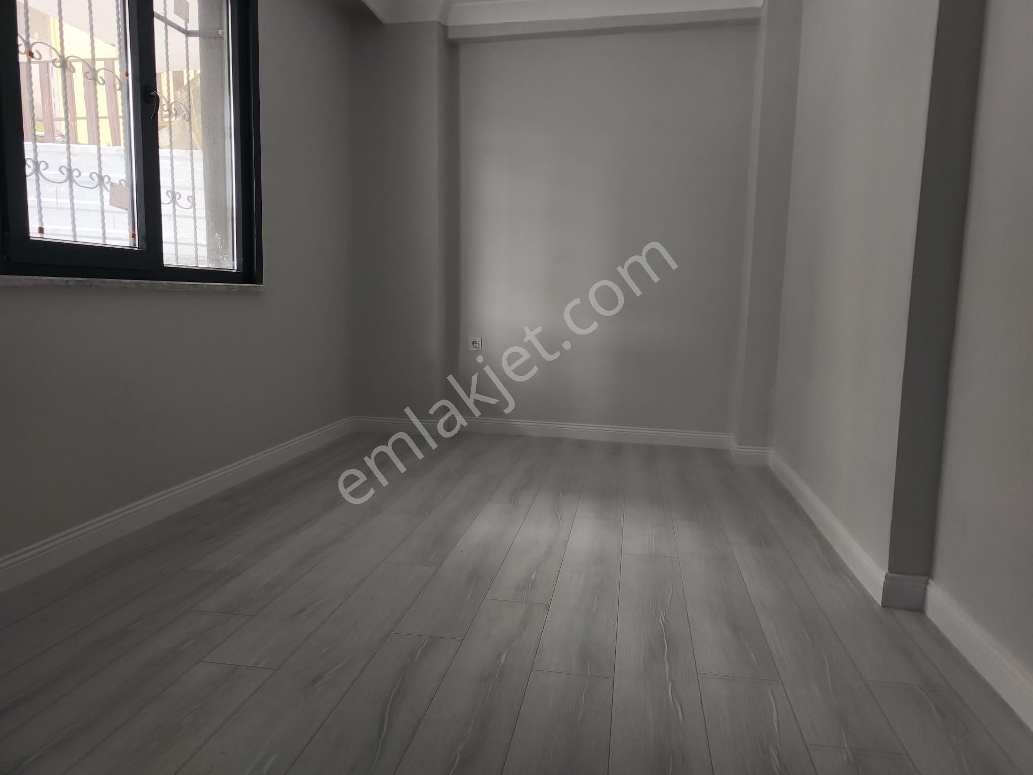 Acil Sultanbeyli Orhangazi Mah Satılık 125 M.3+1 Lüks Daire - Görsel 3