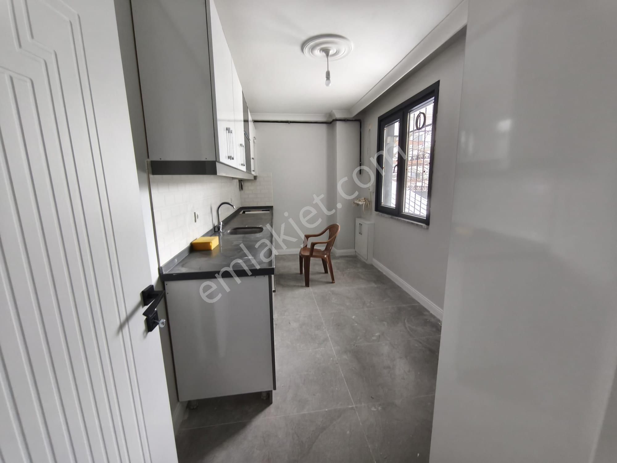 Acil Sultanbeyli Orhangazi Mah Satılık 125 M.3+1 Lüks Daire - Görsel 12