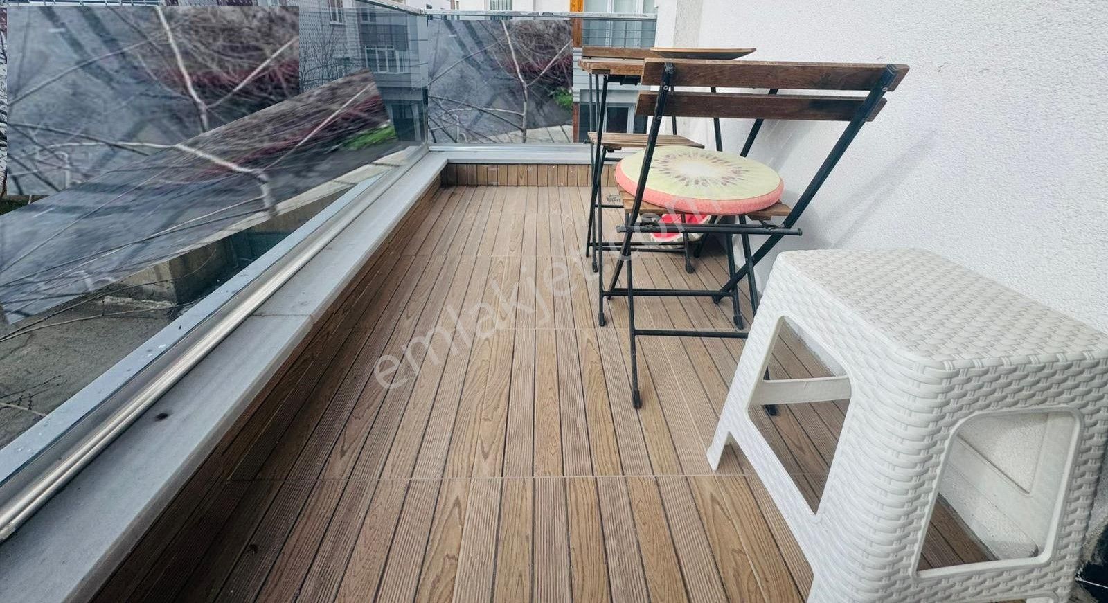 Merpa İnş.'tan_istasyon Mah'de_okullar Yanı_iskanlı Öncephe 2+1 - Görsel 10