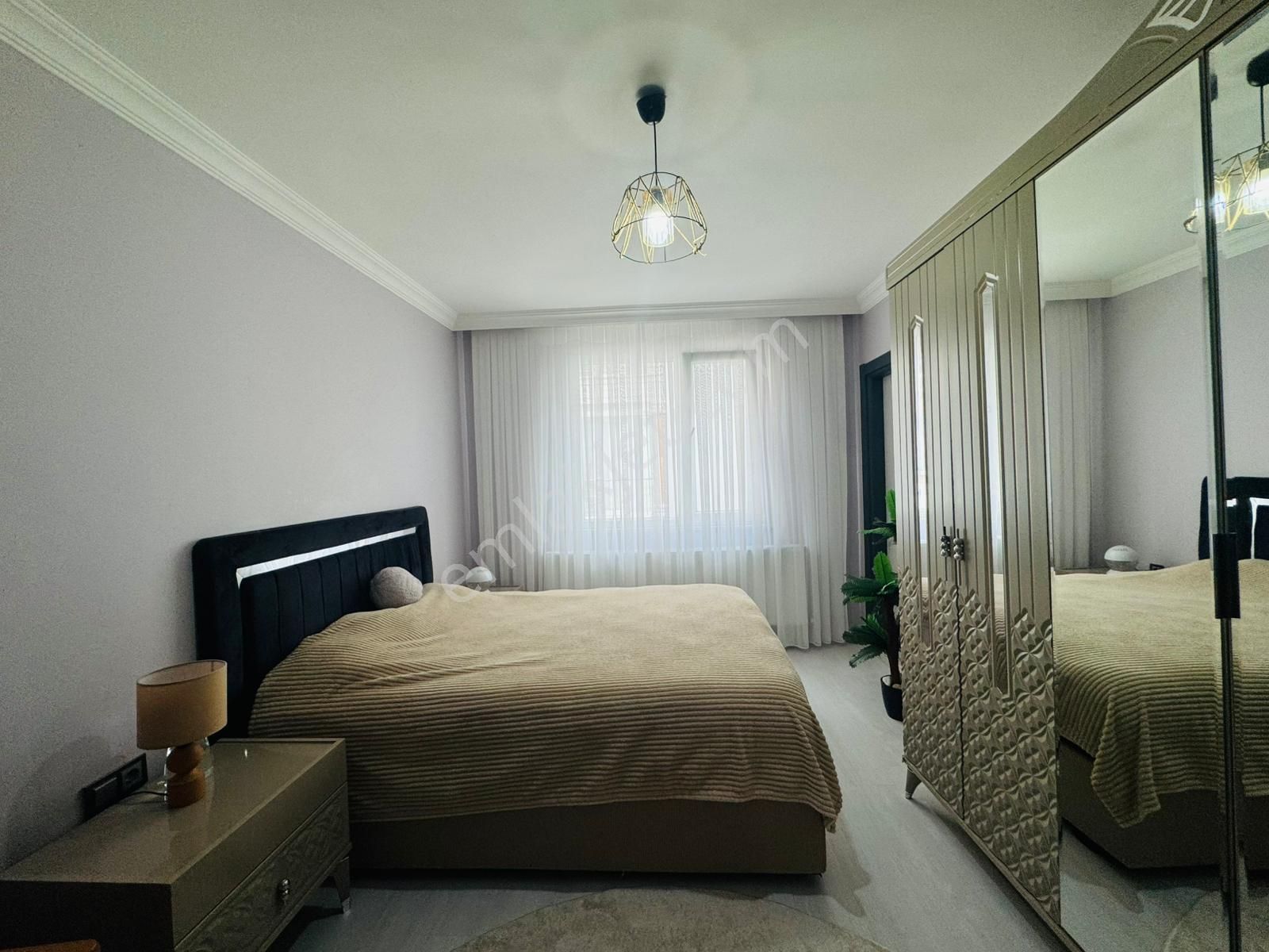 Merpa İnş.'tan_istasyon Mah'de_okullar Yanı_iskanlı Öncephe 2+1 - Görsel 17