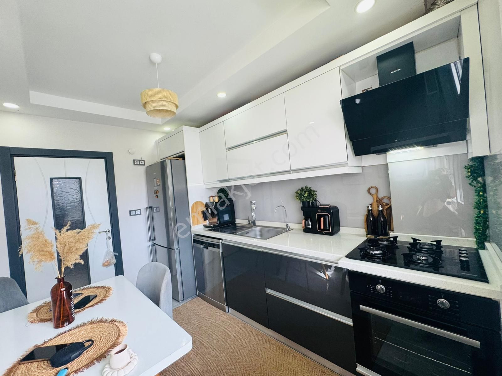 Merpa İnş.'tan_istasyon Mah'de_okullar Yanı_iskanlı Öncephe 2+1 - Görsel 5