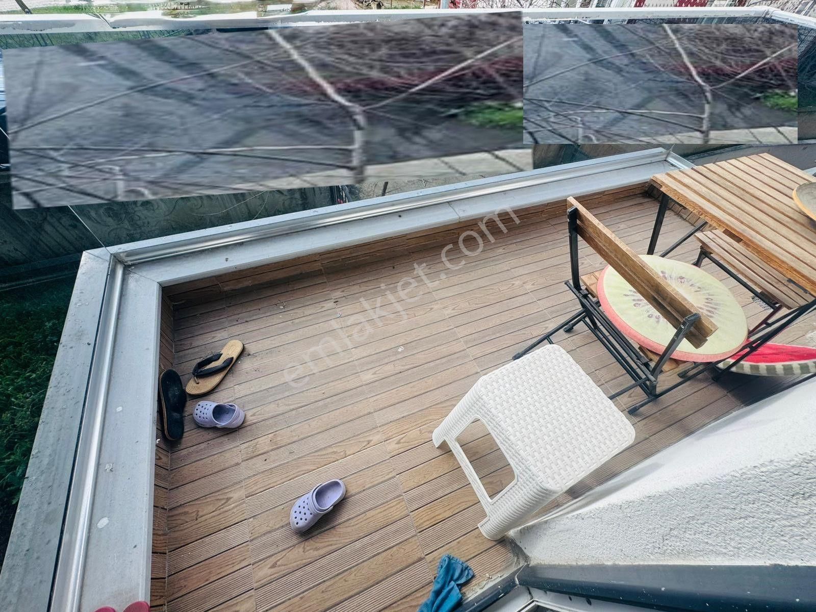 Merpa İnş.'tan_istasyon Mah'de_okullar Yanı_iskanlı Öncephe 2+1 - Görsel 8