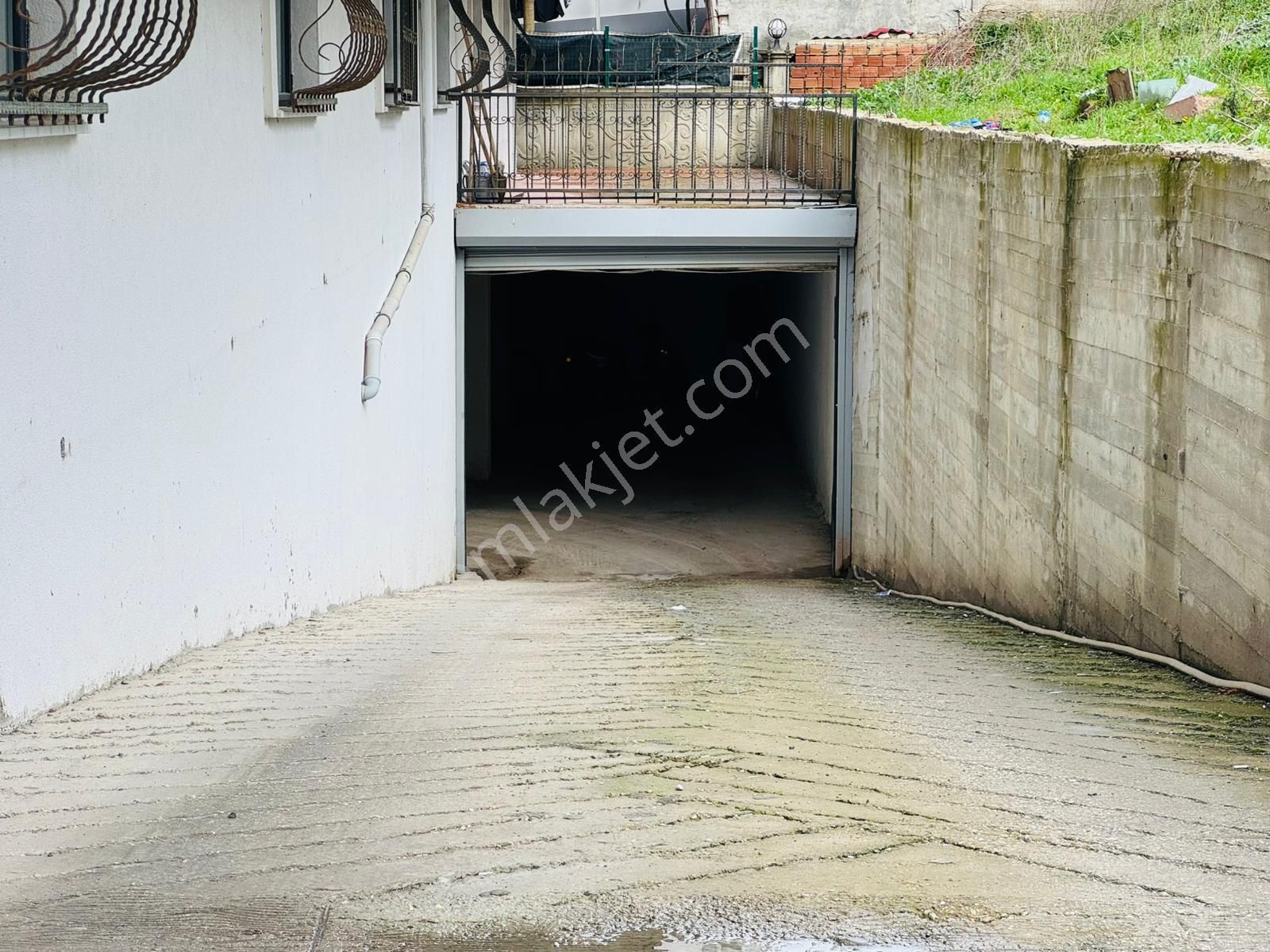 Merpa İnş.'tan_istasyon Mah'de_okullar Yanı_iskanlı Öncephe 2+1 - Görsel 27