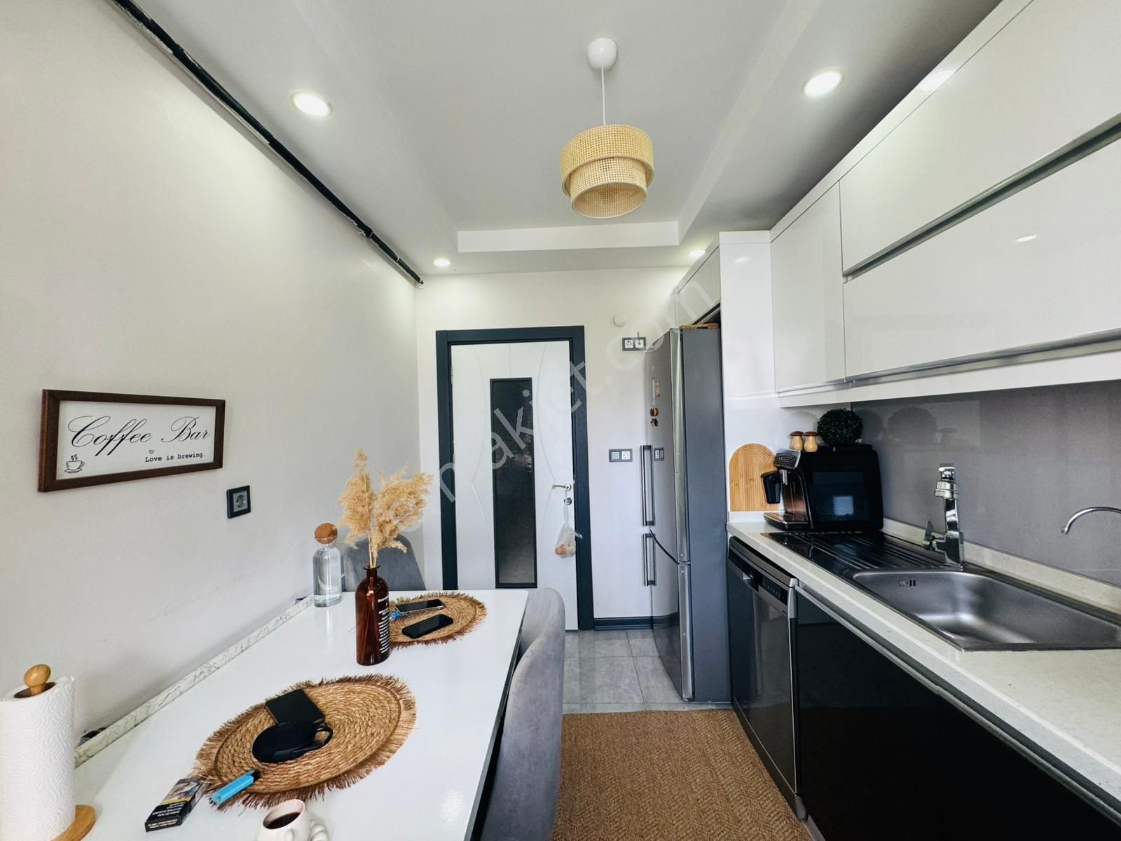 Merpa İnş.'tan_istasyon Mah'de_okullar Yanı_iskanlı Öncephe 2+1 - Görsel 9