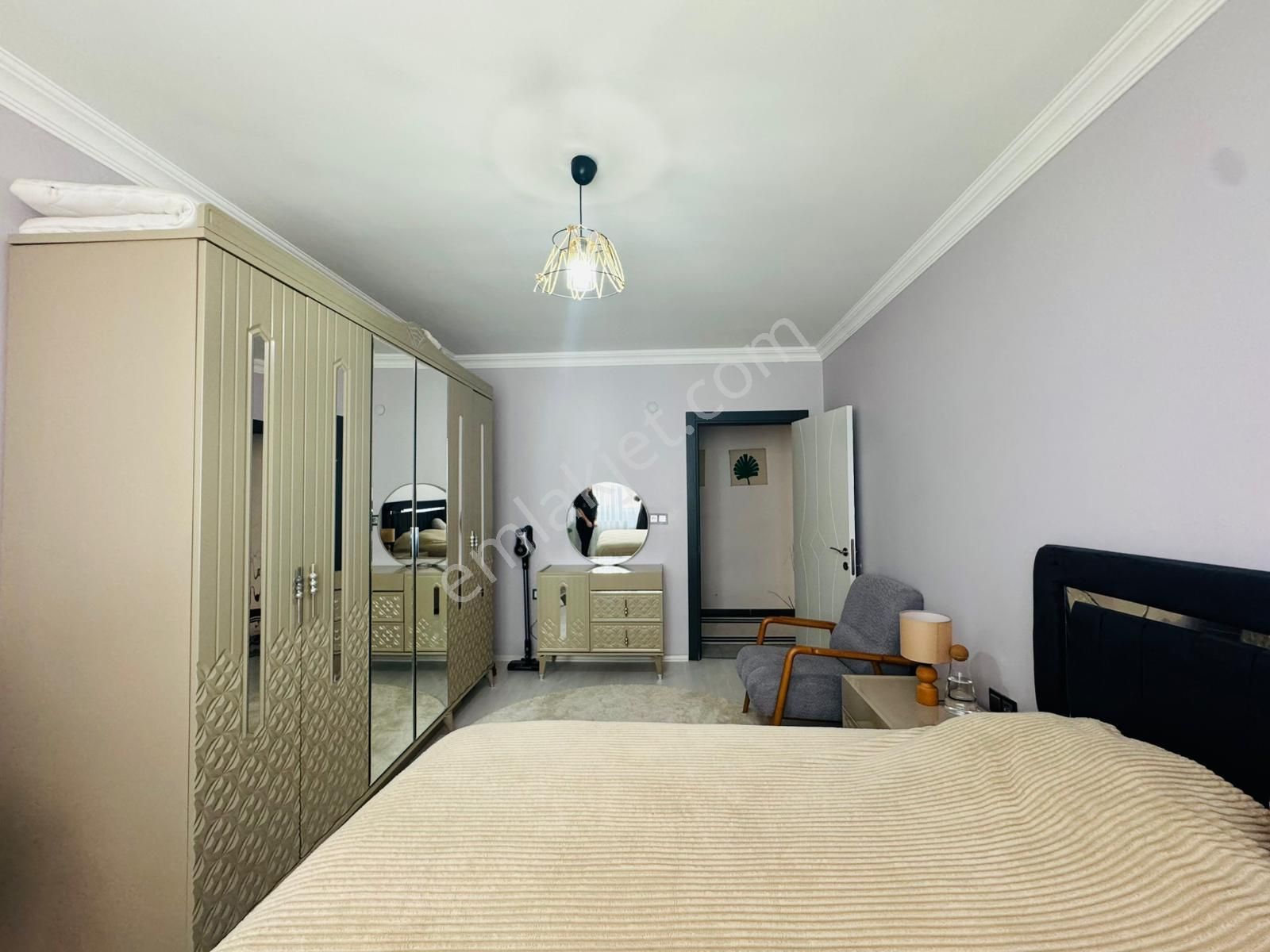 Merpa İnş.'tan_istasyon Mah'de_okullar Yanı_iskanlı Öncephe 2+1 - Görsel 19