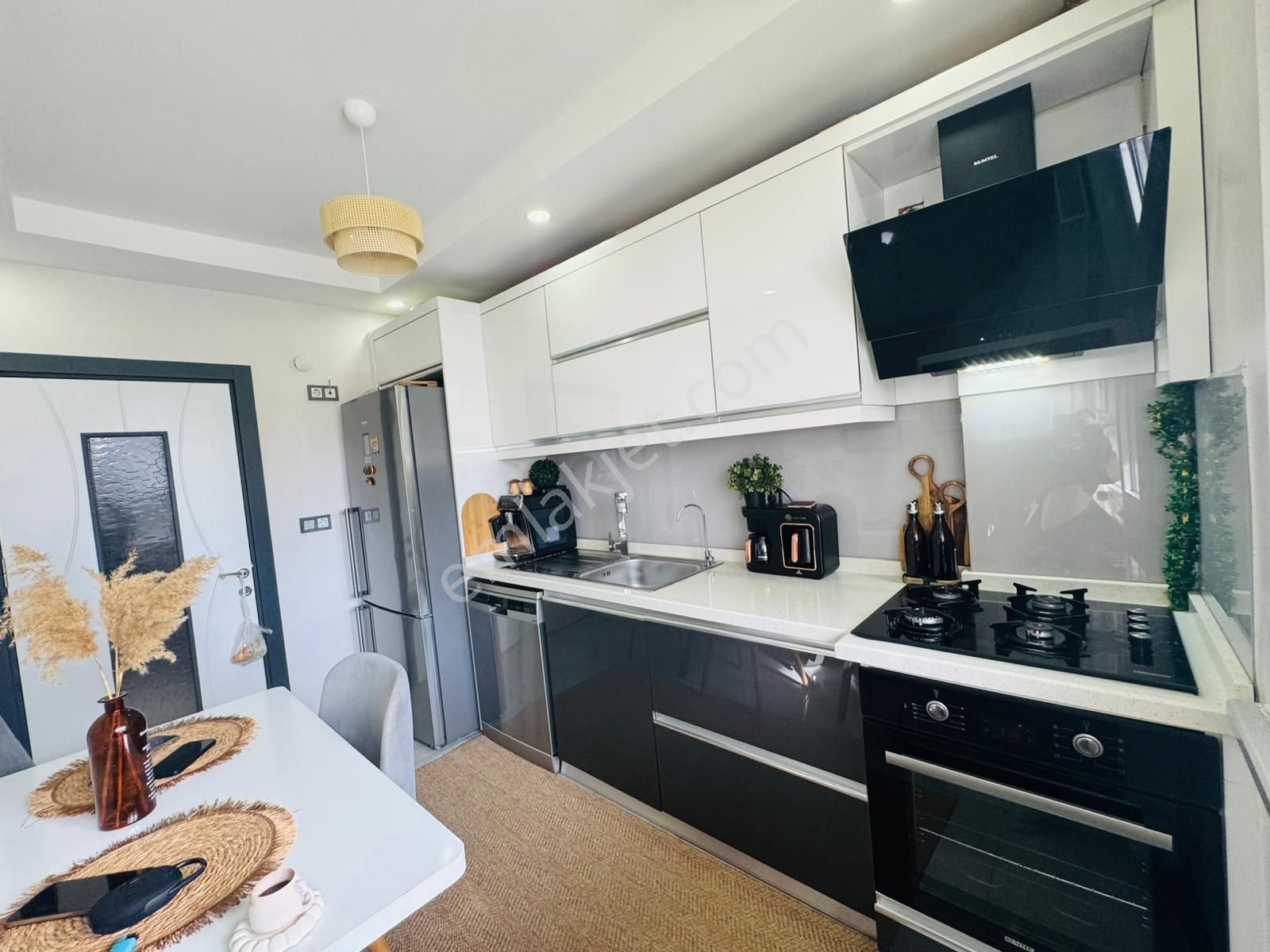 Merpa İnş.'tan_istasyon Mah'de_okullar Yanı_iskanlı Öncephe 2+1 - Görsel 3